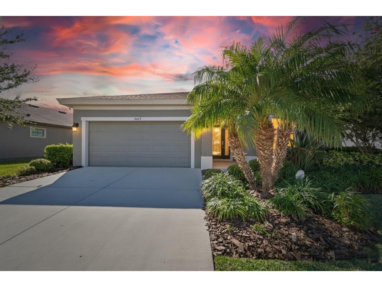 5427 Silver Sun Drive Apollo Beach FL 33572 TB8465874 image1