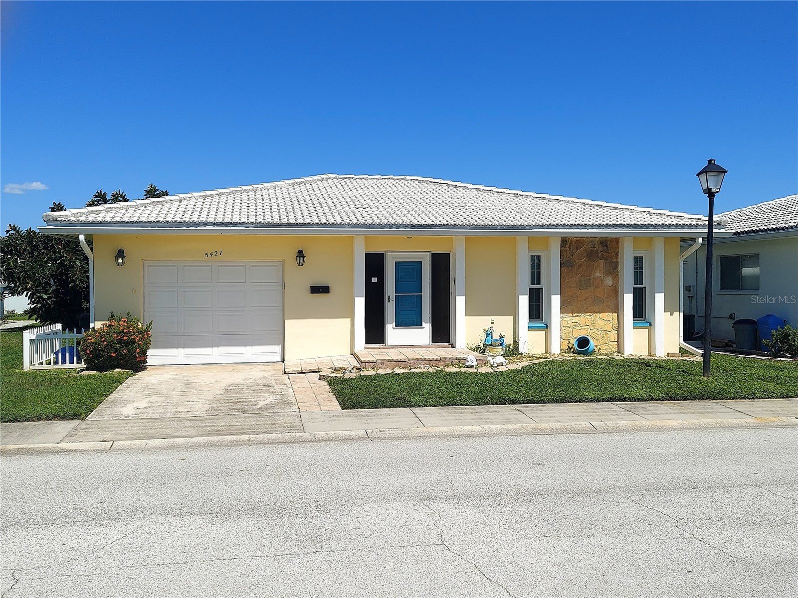 5427 Springwood Boulevard #5427 Pinellas Park FL 33782 TB8362756 image1