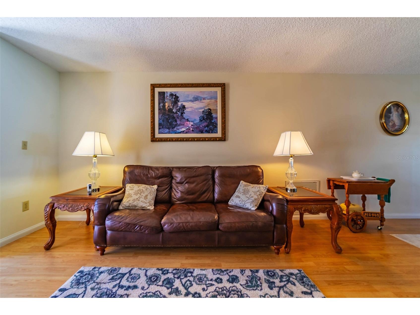 5427 Springwood Boulevard #5427 Pinellas Park FL 33782 TB8362756 image10