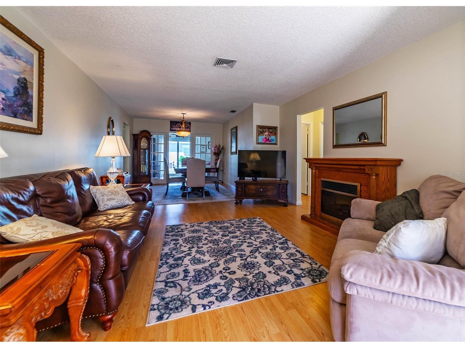 5427 Springwood Boulevard #5427 Pinellas Park FL 33782 TB8362756 image11