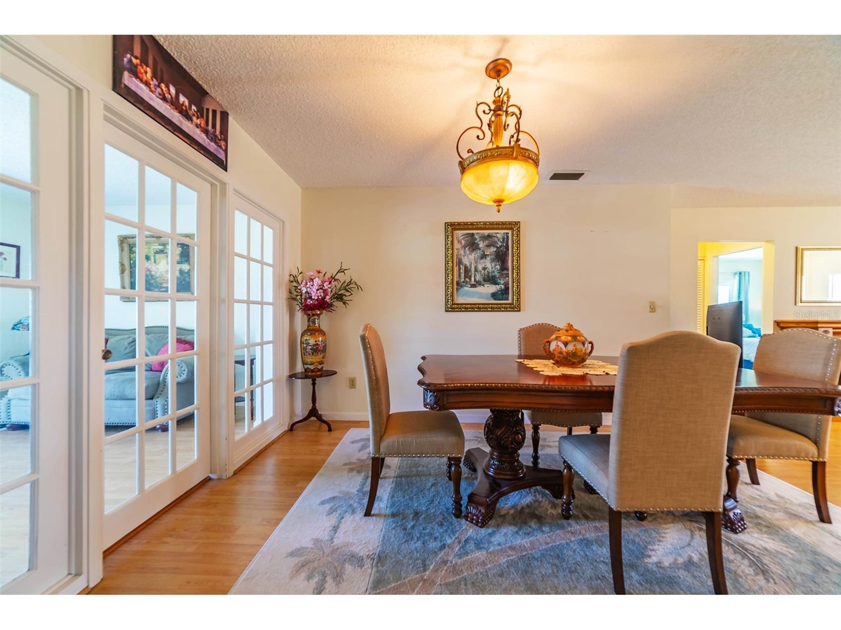 5427 Springwood Boulevard #5427 Pinellas Park FL 33782 TB8362756 image12