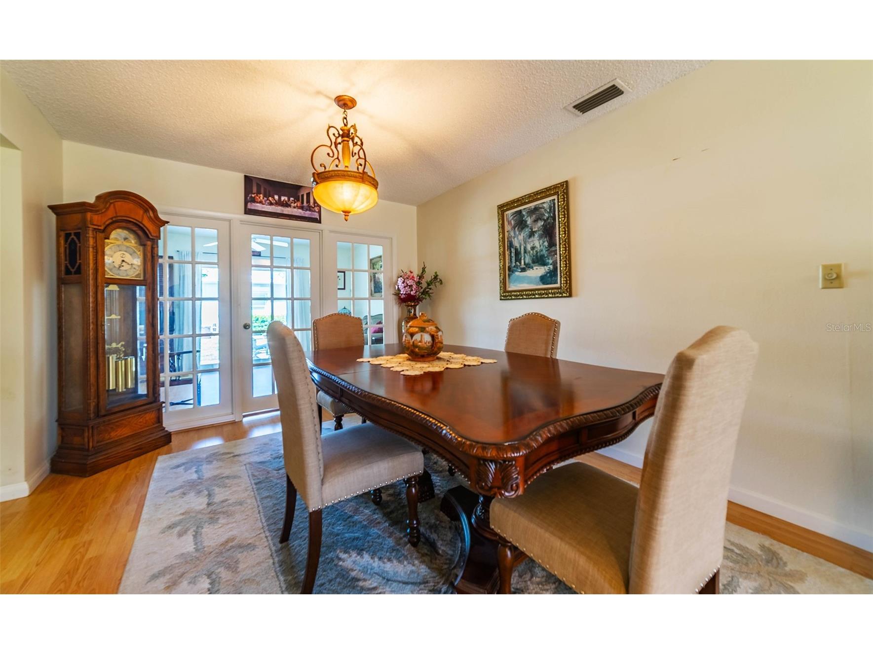 5427 Springwood Boulevard #5427 Pinellas Park FL 33782 TB8362756 image13