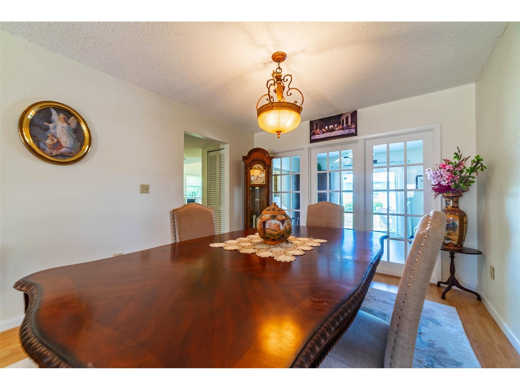 5427 Springwood Boulevard #5427 Pinellas Park FL 33782 TB8362756 image14