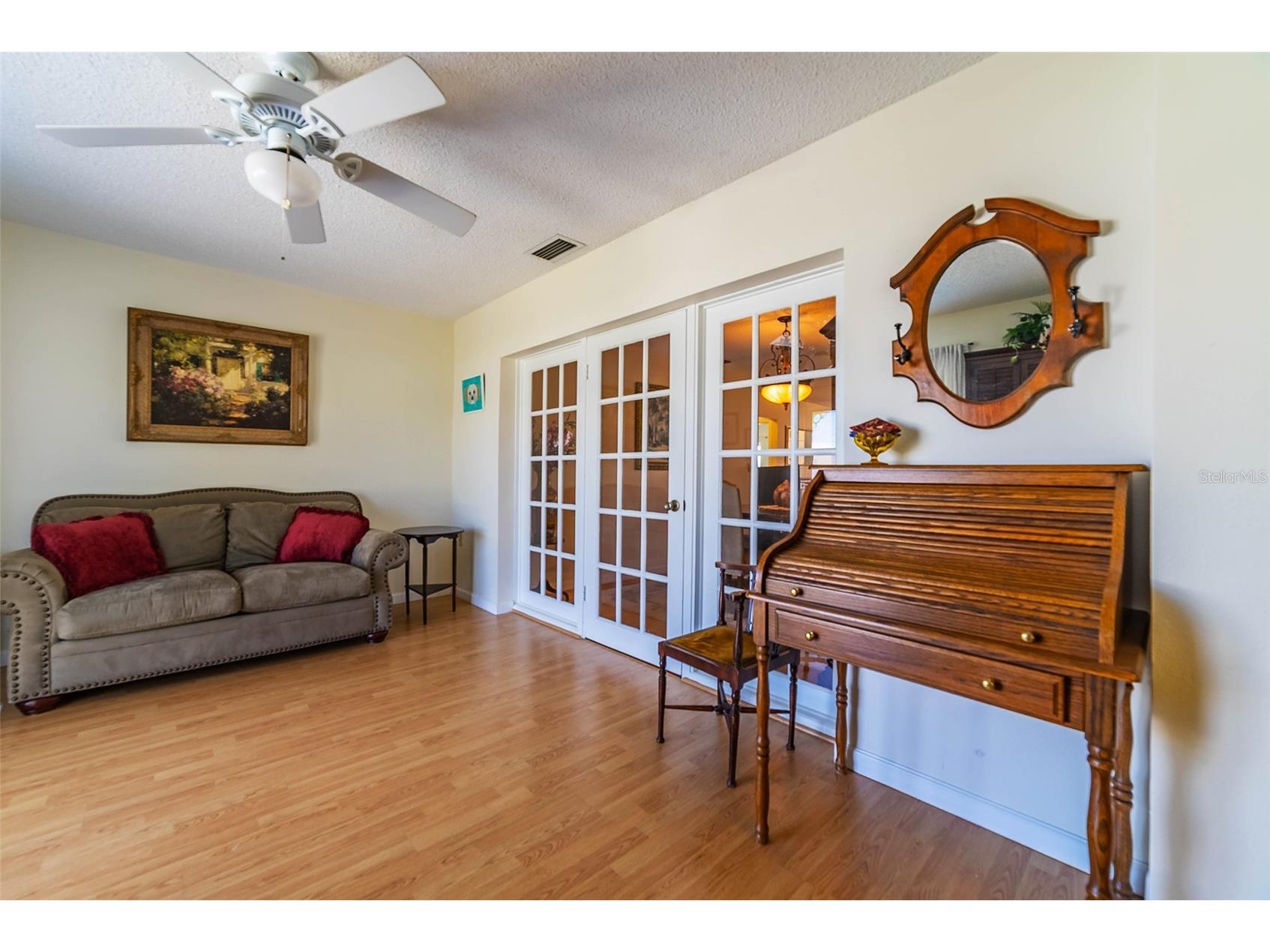 5427 Springwood Boulevard #5427 Pinellas Park FL 33782 TB8362756 image15