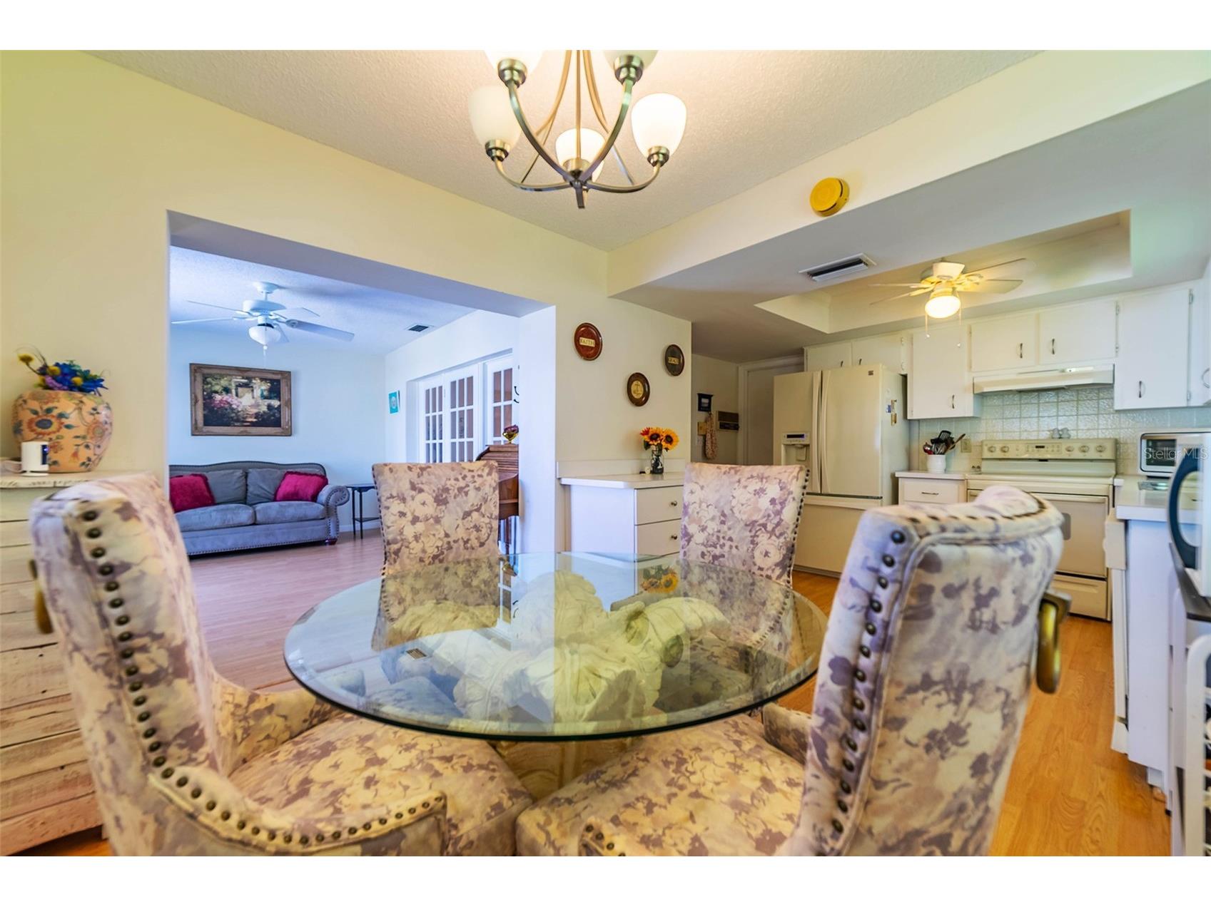 5427 Springwood Boulevard #5427 Pinellas Park FL 33782 TB8362756 image17