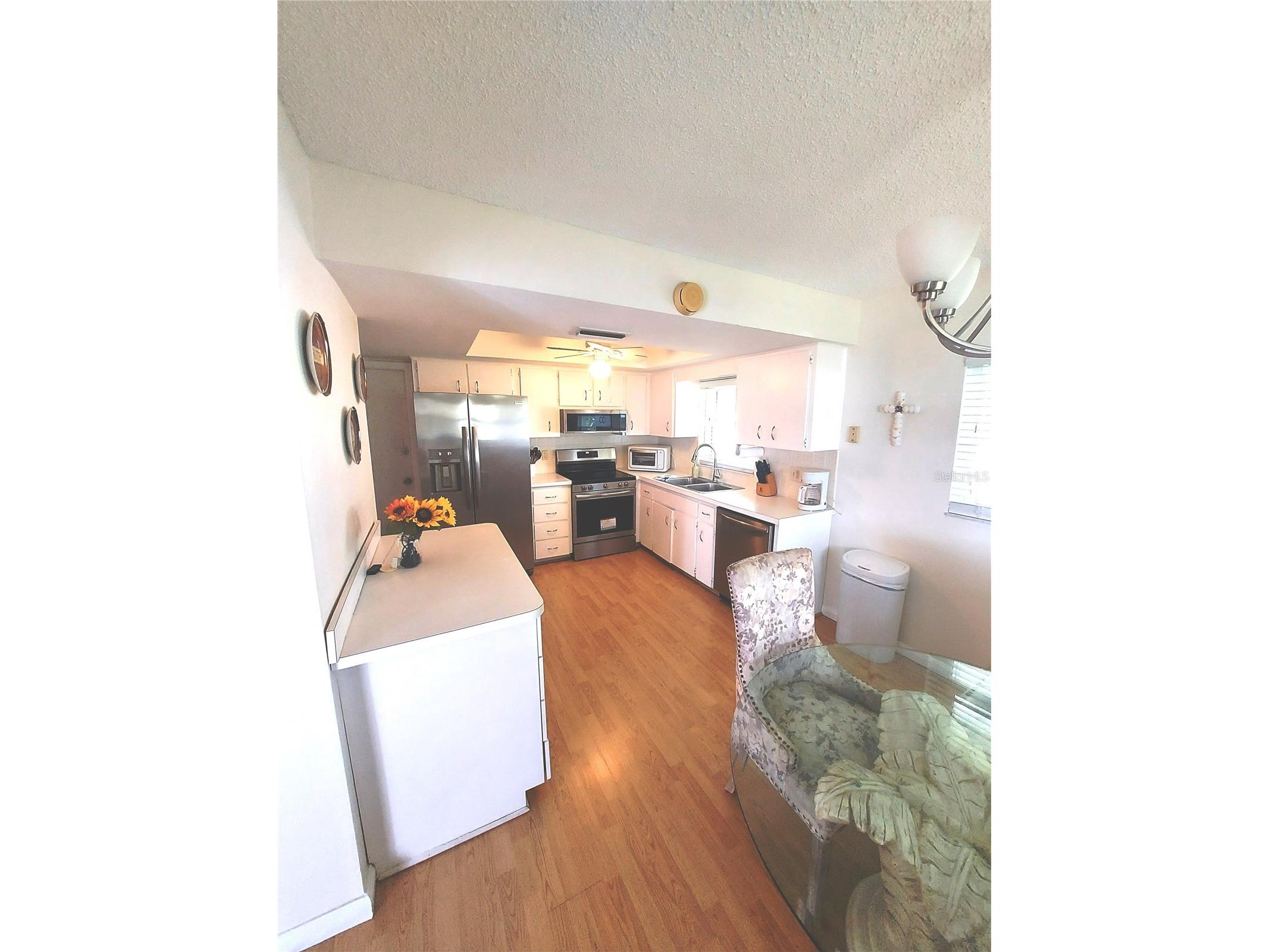 5427 Springwood Boulevard #5427 Pinellas Park FL 33782 TB8362756 image18