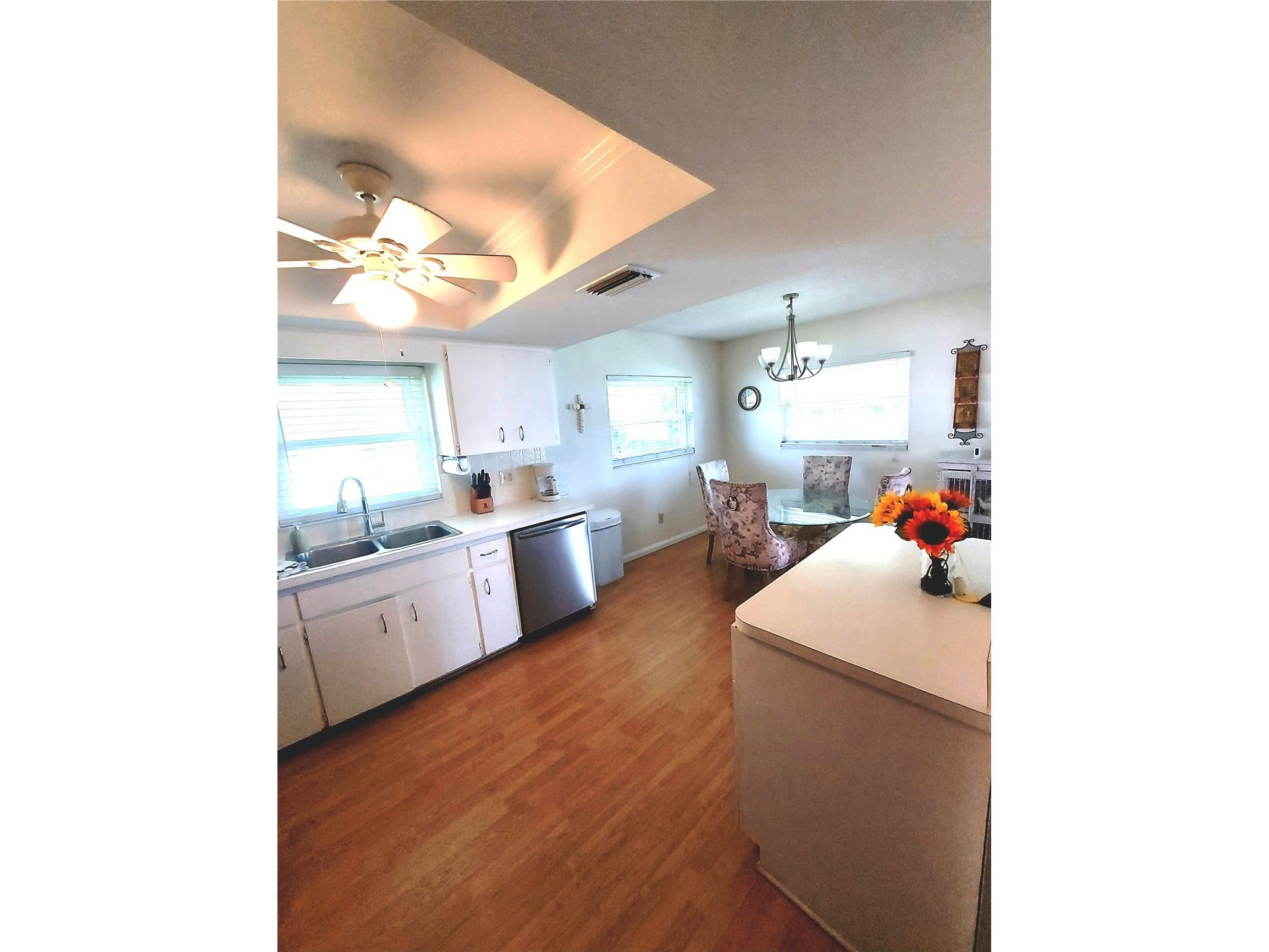 5427 Springwood Boulevard #5427 Pinellas Park FL 33782 TB8362756 image19