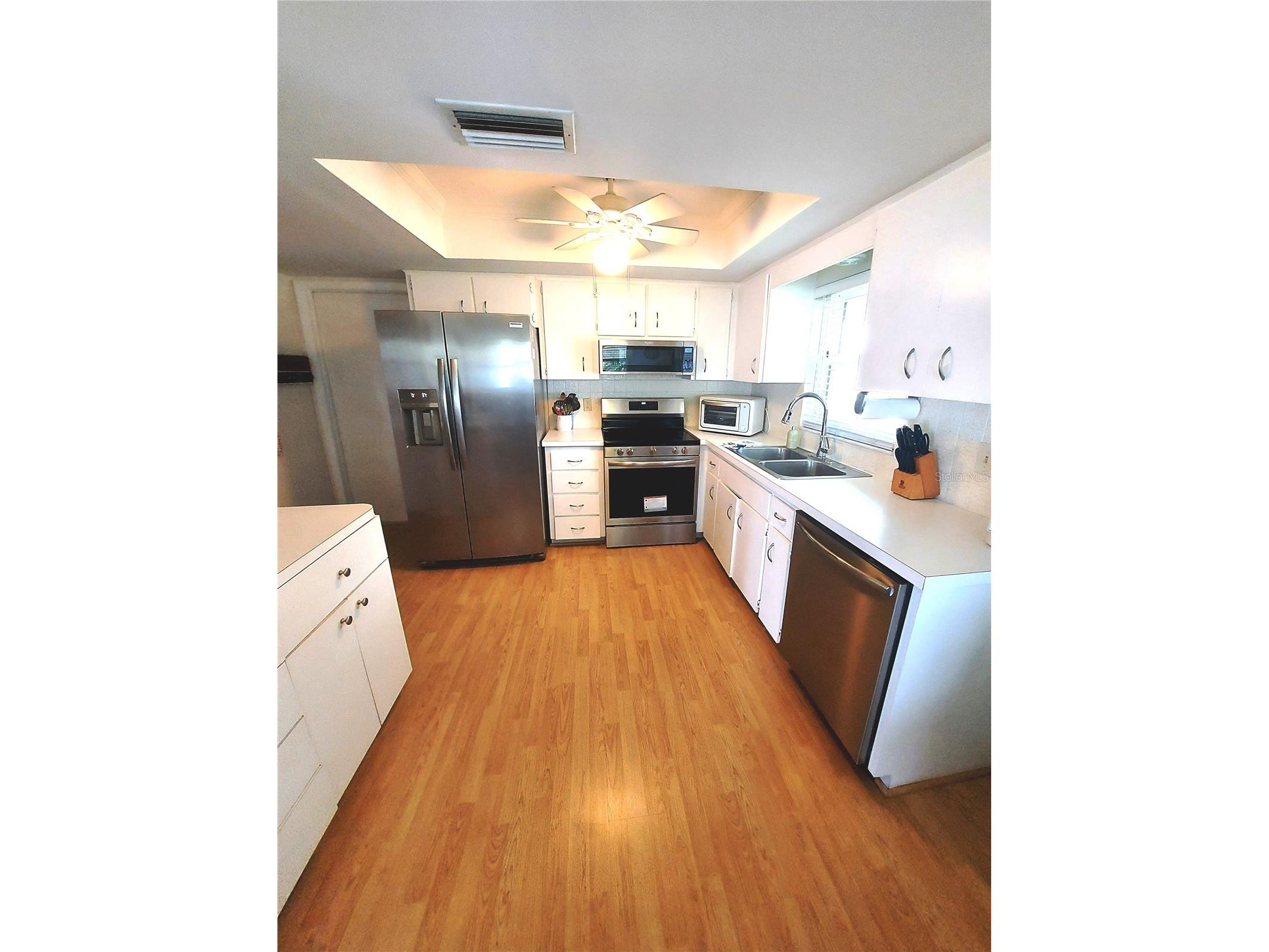 5427 Springwood Boulevard #5427 Pinellas Park FL 33782 TB8362756 image20