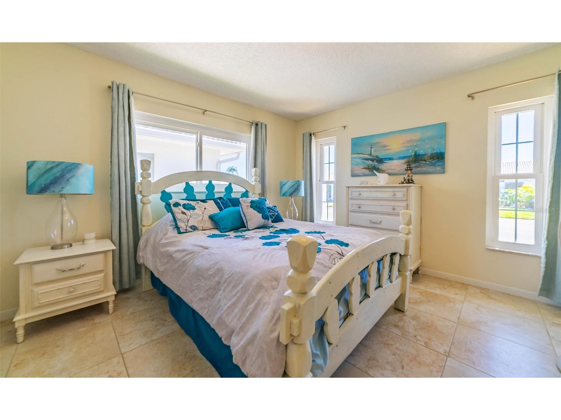 5427 Springwood Boulevard #5427 Pinellas Park FL 33782 TB8362756 image22