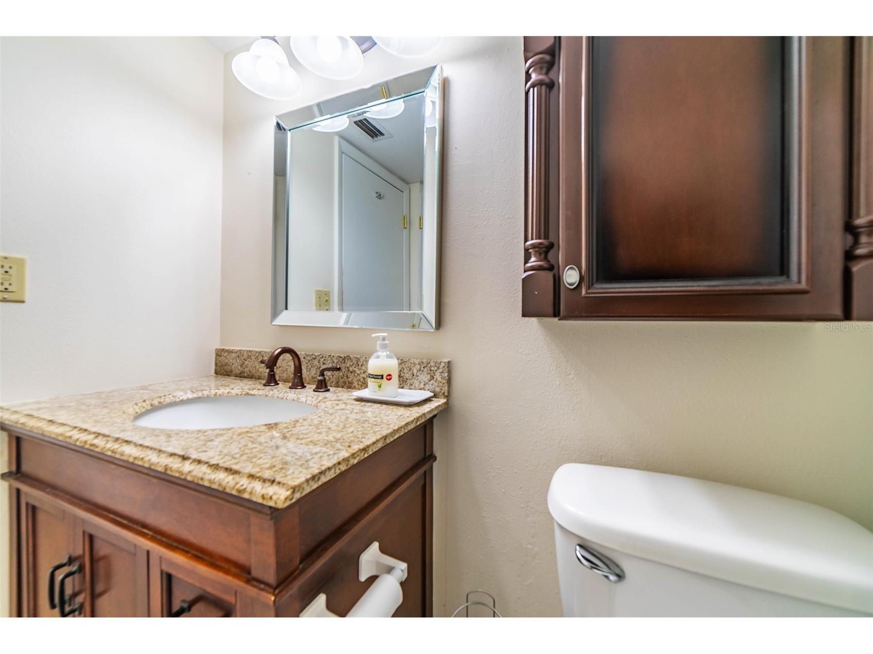 5427 Springwood Boulevard #5427 Pinellas Park FL 33782 TB8362756 image24