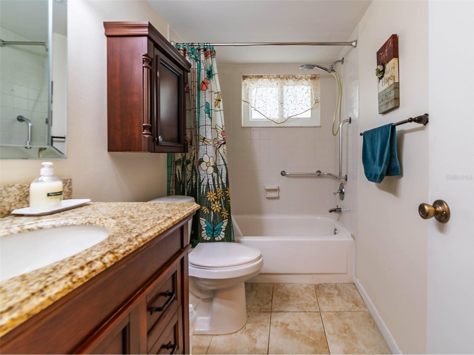 5427 Springwood Boulevard #5427 Pinellas Park FL 33782 TB8362756 image25