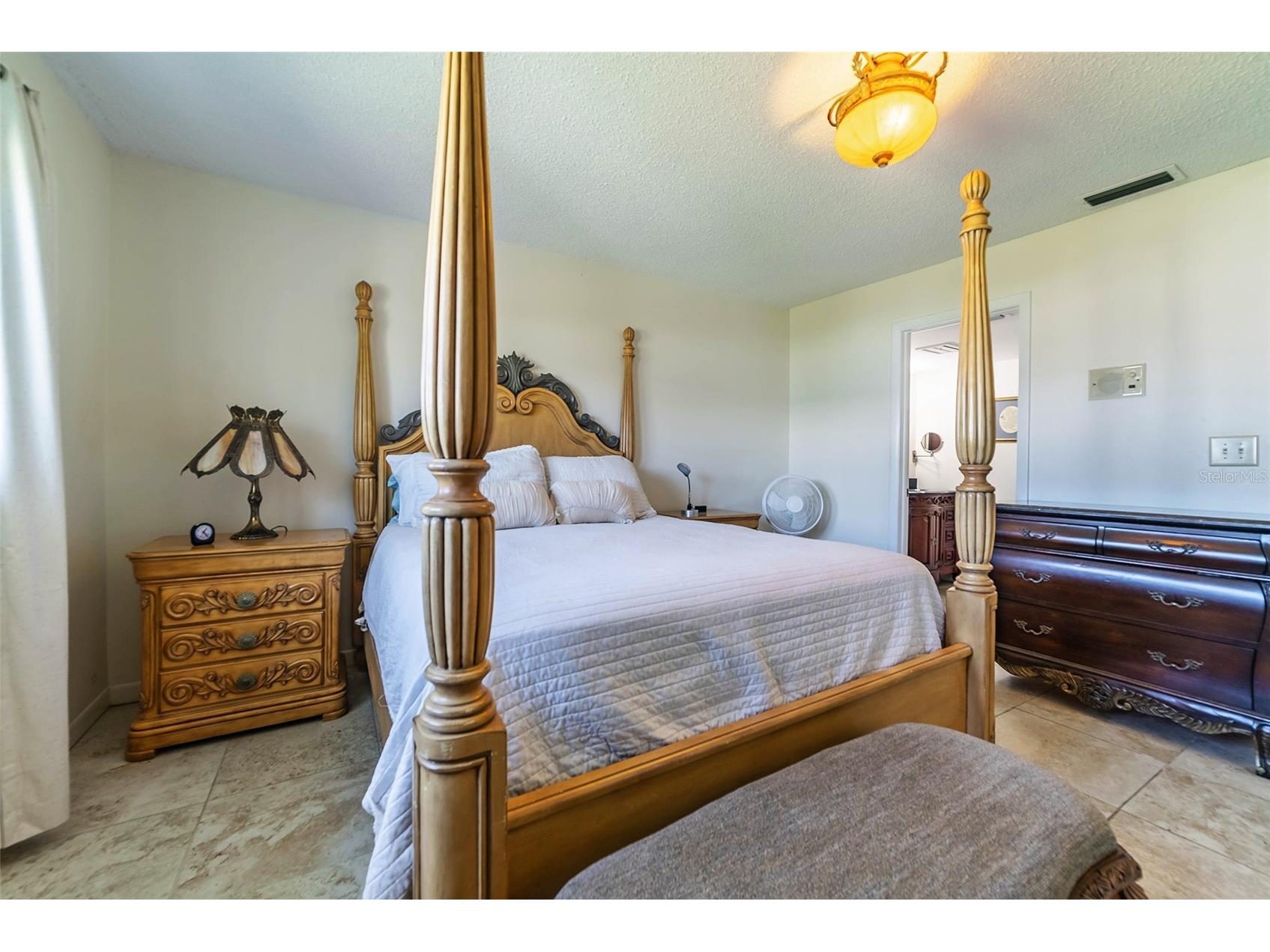 5427 Springwood Boulevard #5427 Pinellas Park FL 33782 TB8362756 image26