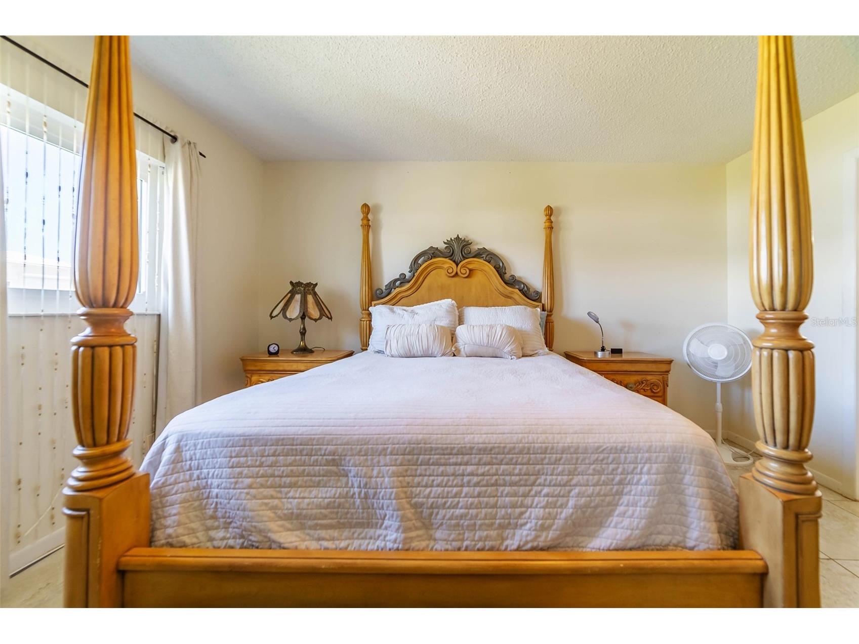 5427 Springwood Boulevard #5427 Pinellas Park FL 33782 TB8362756 image27