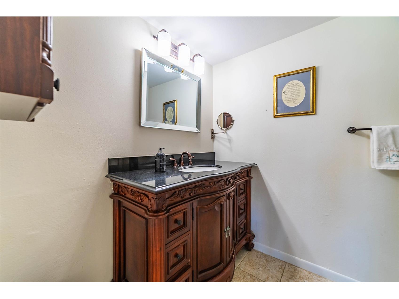 5427 Springwood Boulevard #5427 Pinellas Park FL 33782 TB8362756 image28