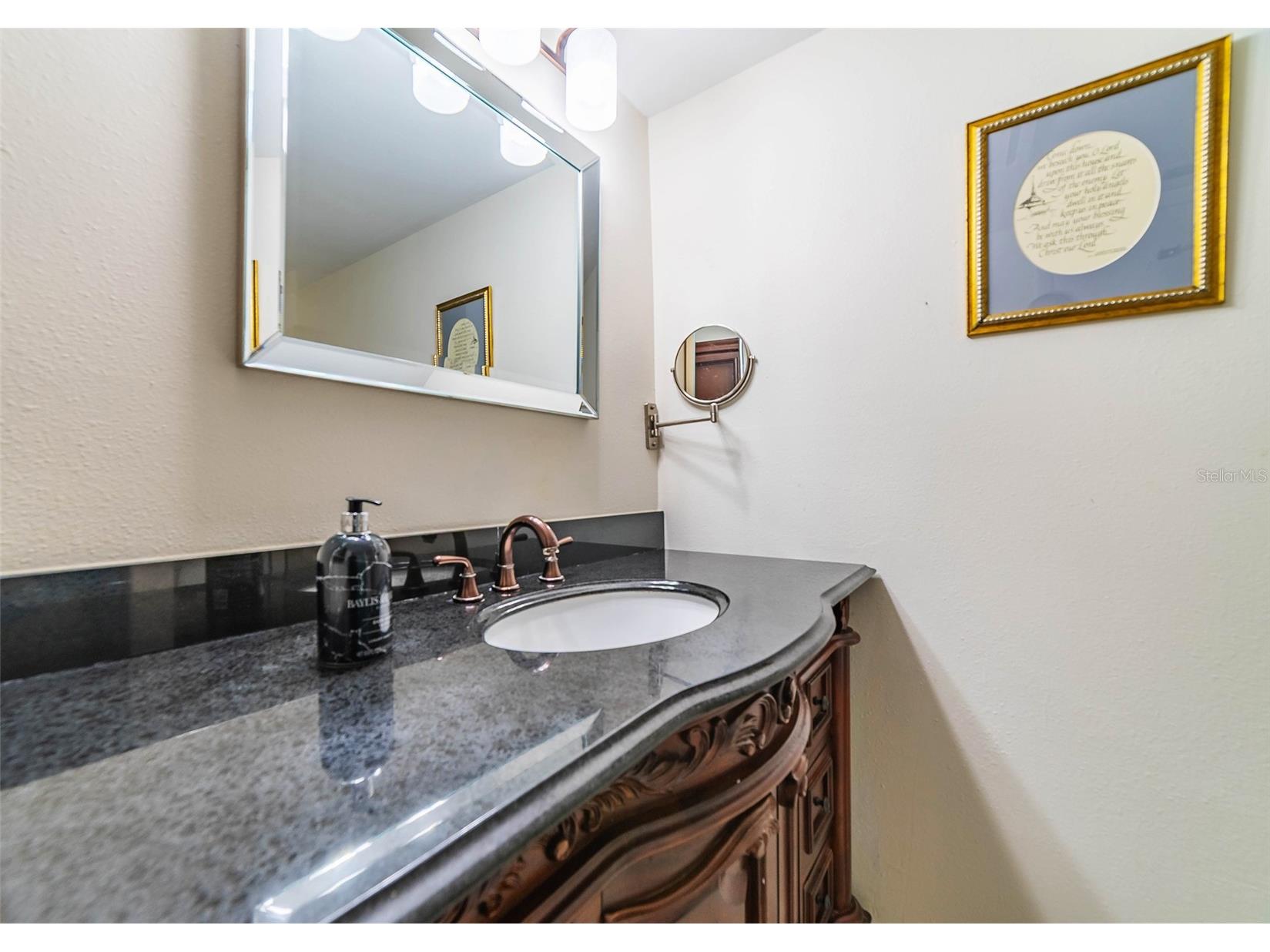 5427 Springwood Boulevard #5427 Pinellas Park FL 33782 TB8362756 image29