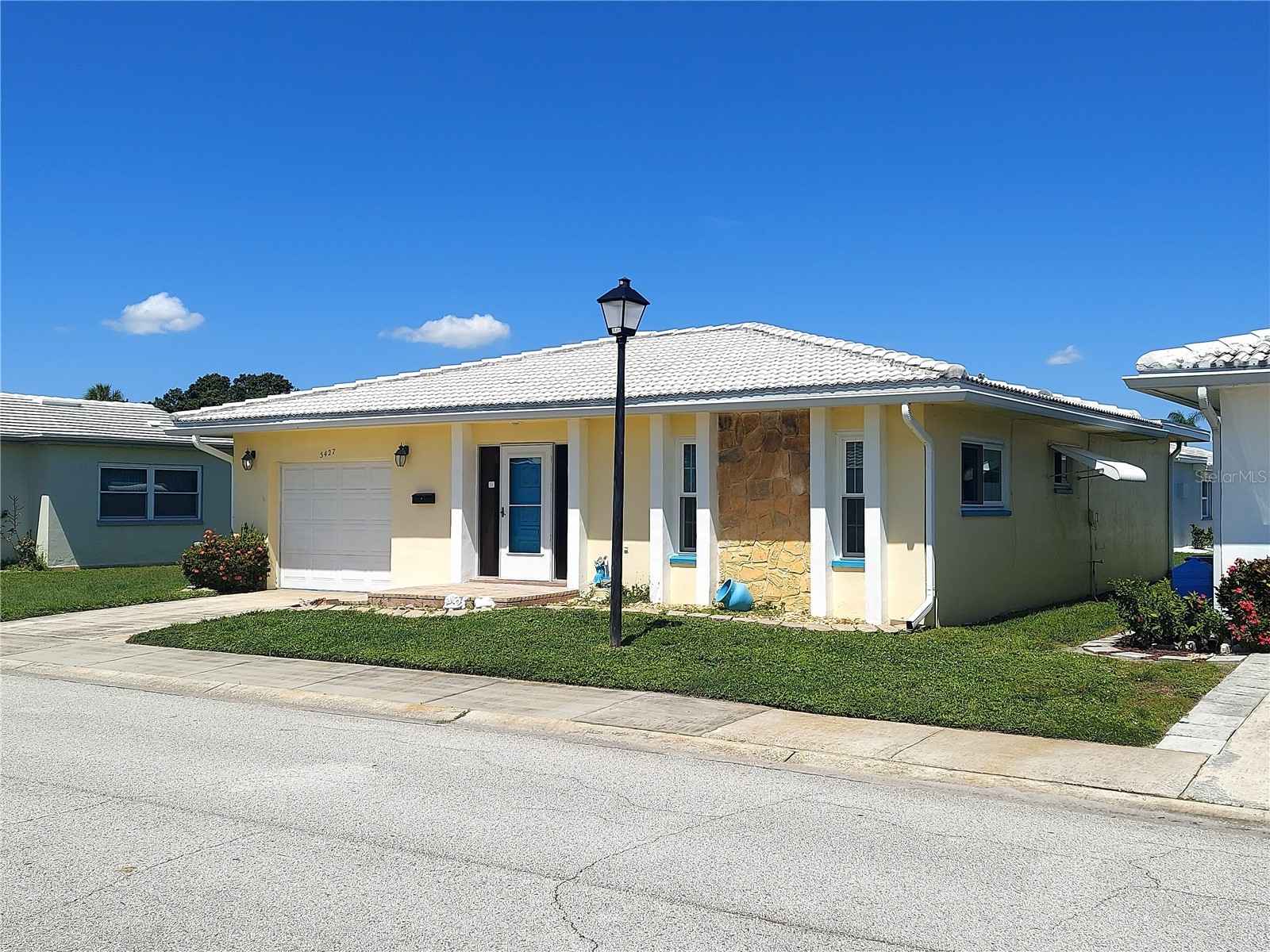 5427 Springwood Boulevard #5427 Pinellas Park FL 33782 TB8362756 image3