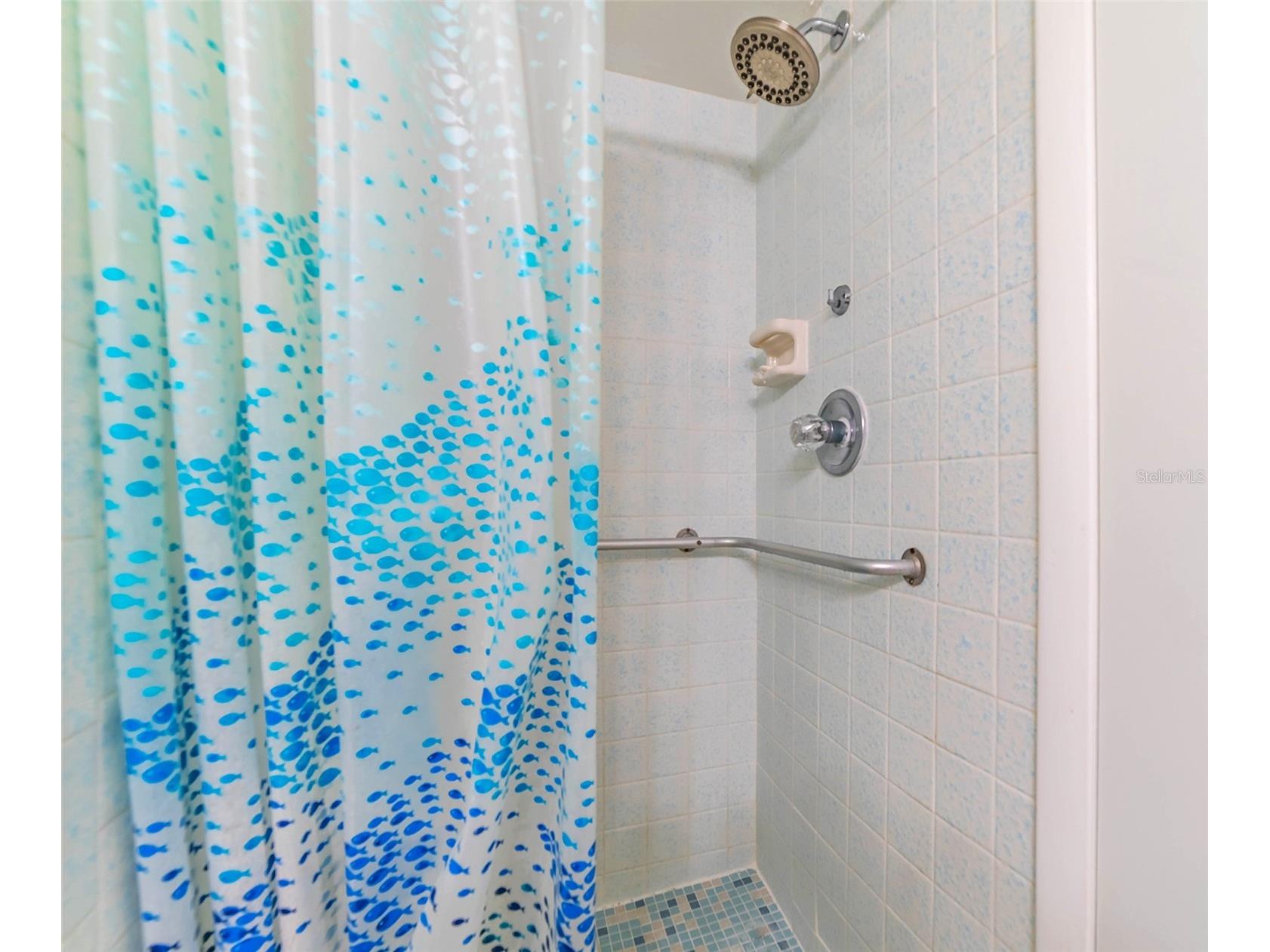 5427 Springwood Boulevard #5427 Pinellas Park FL 33782 TB8362756 image30