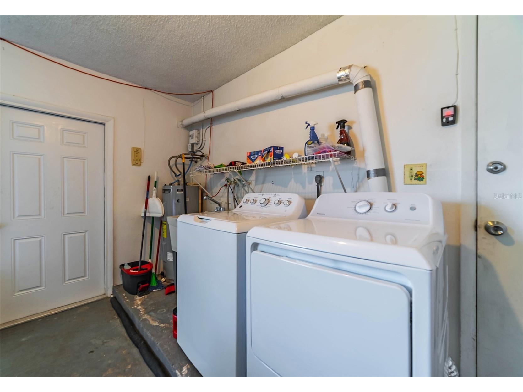 5427 Springwood Boulevard #5427 Pinellas Park FL 33782 TB8362756 image31