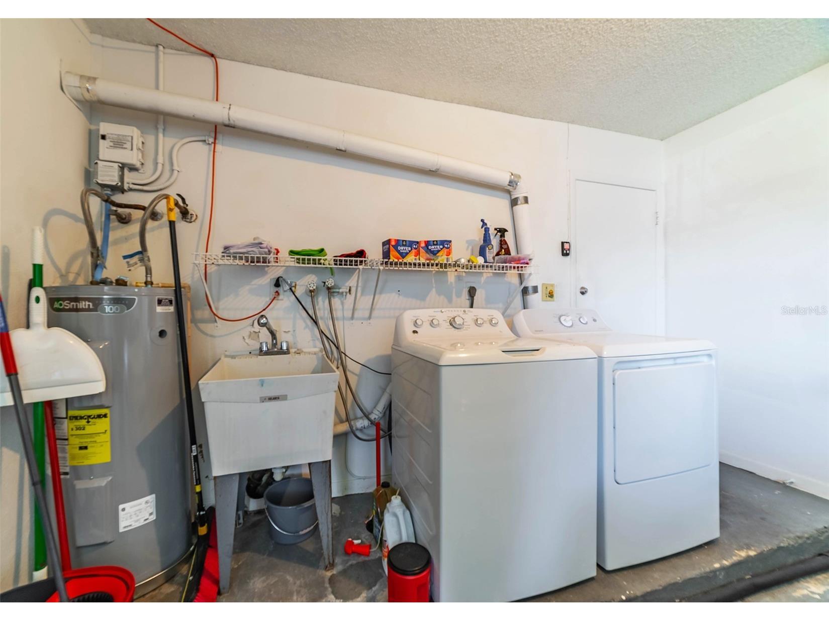 5427 Springwood Boulevard #5427 Pinellas Park FL 33782 TB8362756 image32