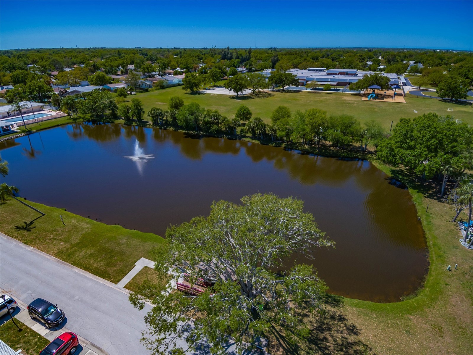 5427 Springwood Boulevard #5427 Pinellas Park FL 33782 TB8362756 image33