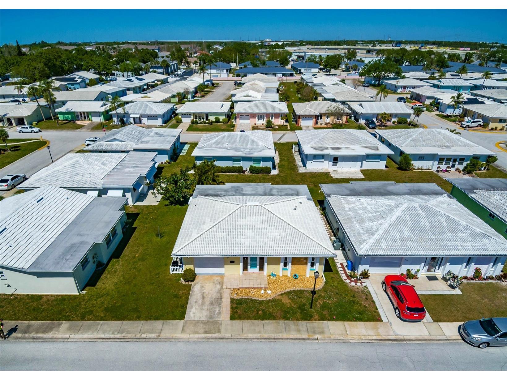 5427 Springwood Boulevard #5427 Pinellas Park FL 33782 TB8362756 image36