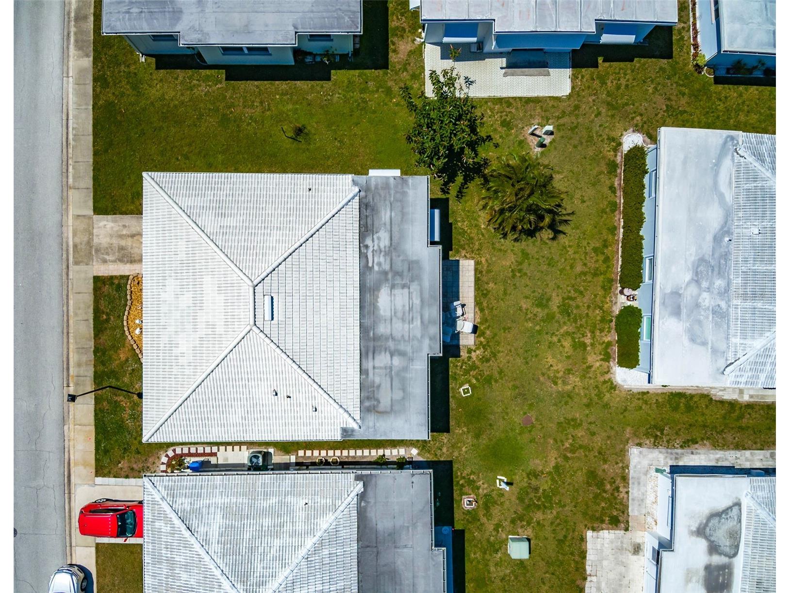 5427 Springwood Boulevard #5427 Pinellas Park FL 33782 TB8362756 image37