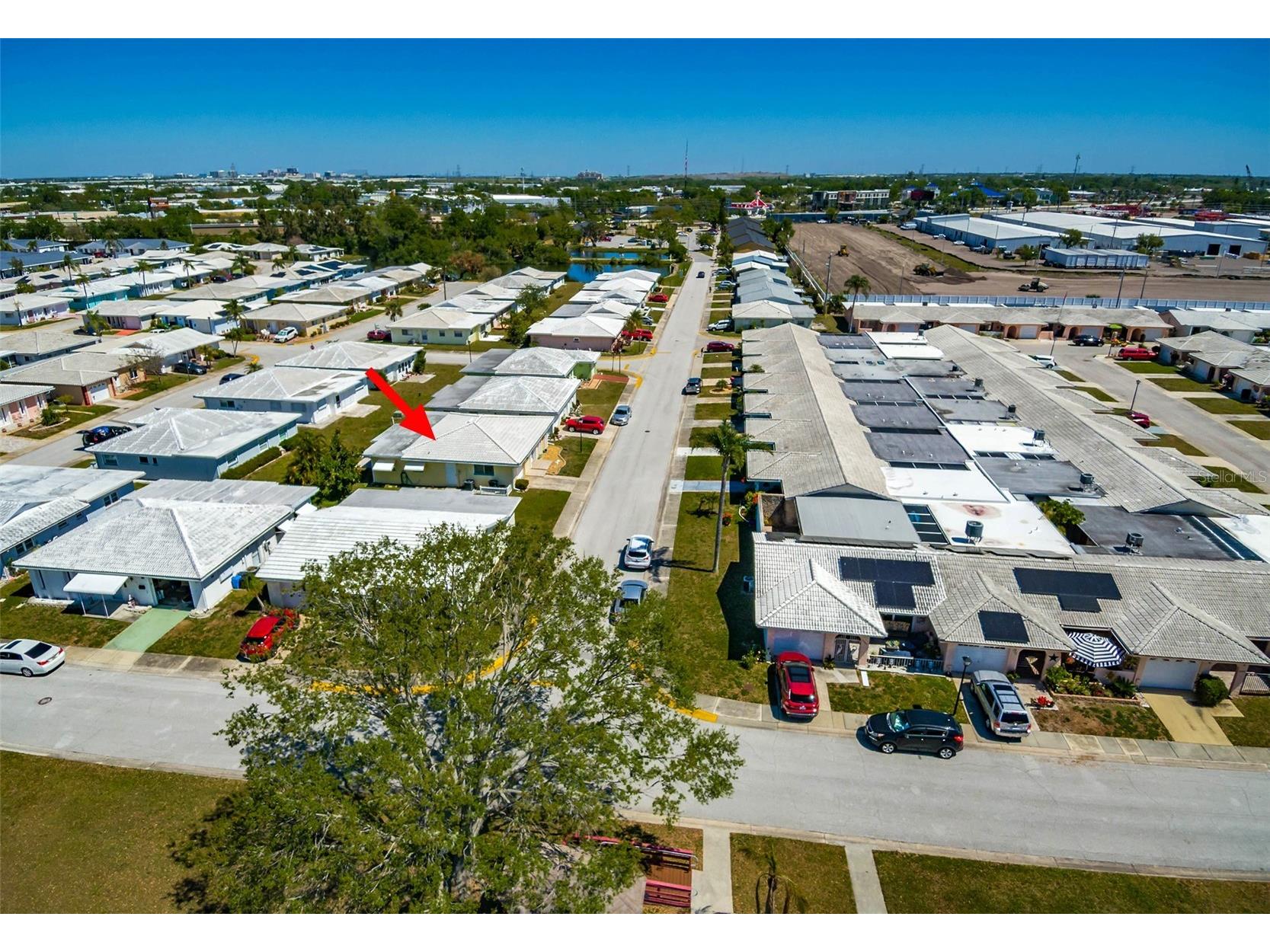 5427 Springwood Boulevard #5427 Pinellas Park FL 33782 TB8362756 image38