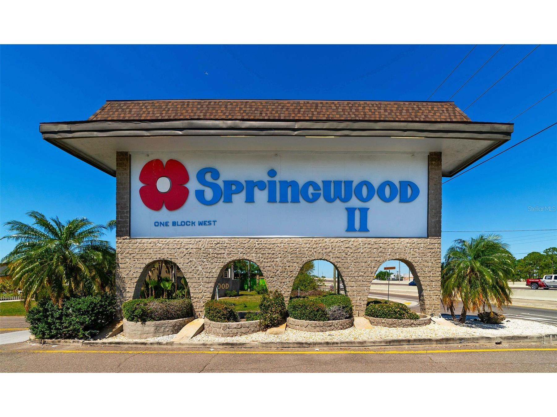 5427 Springwood Boulevard #5427 Pinellas Park FL 33782 TB8362756 image40