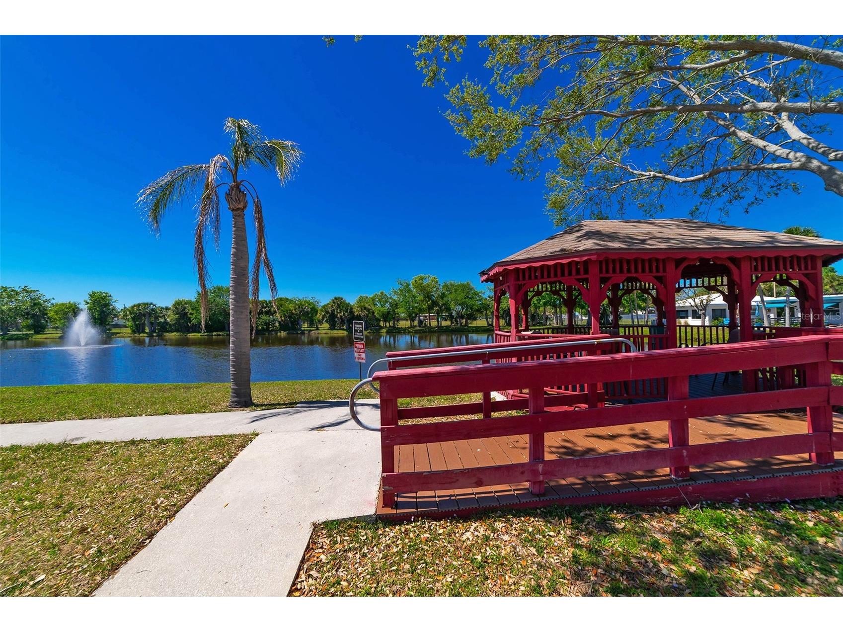 5427 Springwood Boulevard #5427 Pinellas Park FL 33782 TB8362756 image41