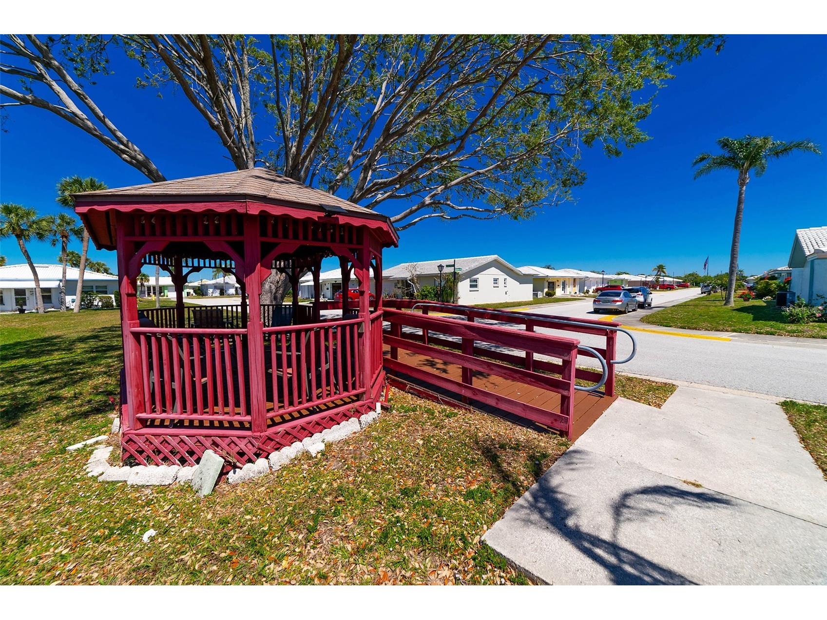 5427 Springwood Boulevard #5427 Pinellas Park FL 33782 TB8362756 image42