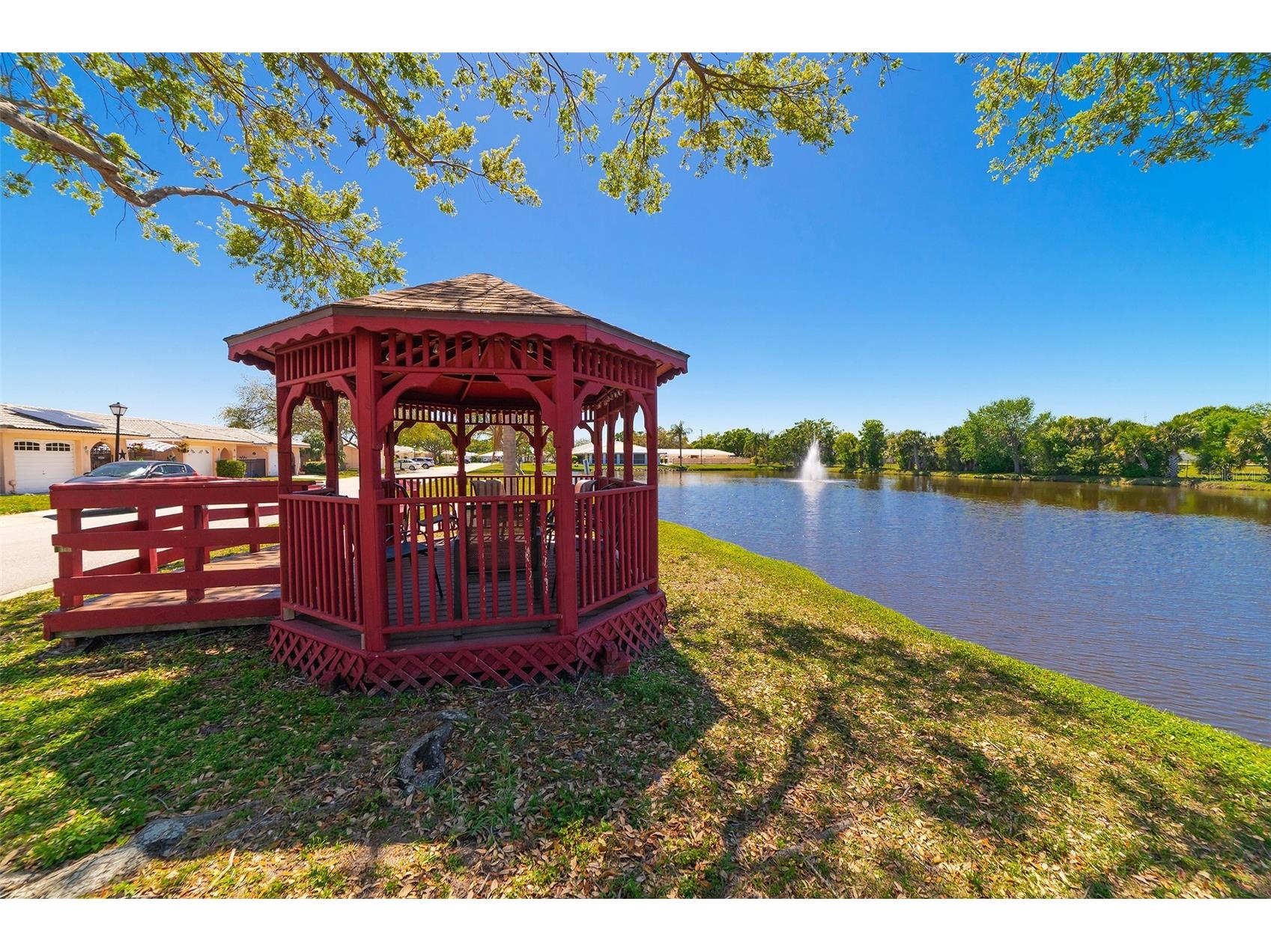 5427 Springwood Boulevard #5427 Pinellas Park FL 33782 TB8362756 image43