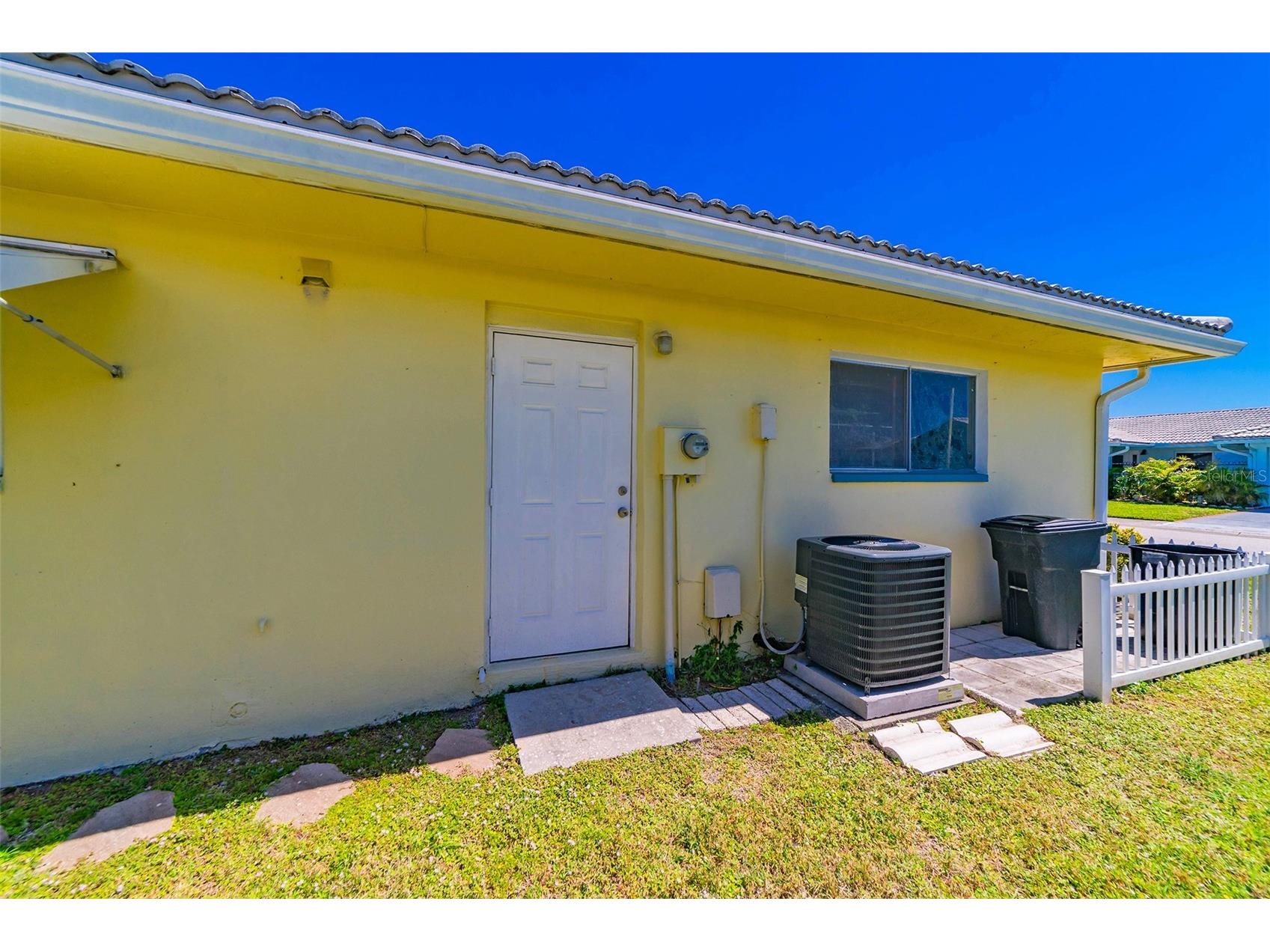 5427 Springwood Boulevard #5427 Pinellas Park FL 33782 TB8362756 image5
