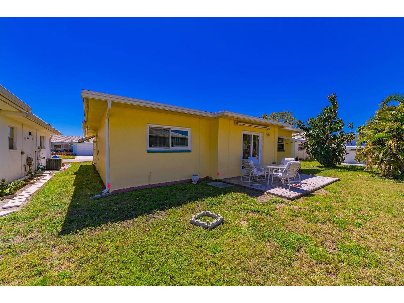 5427 Springwood Boulevard #5427 Pinellas Park FL 33782 TB8362756 image6