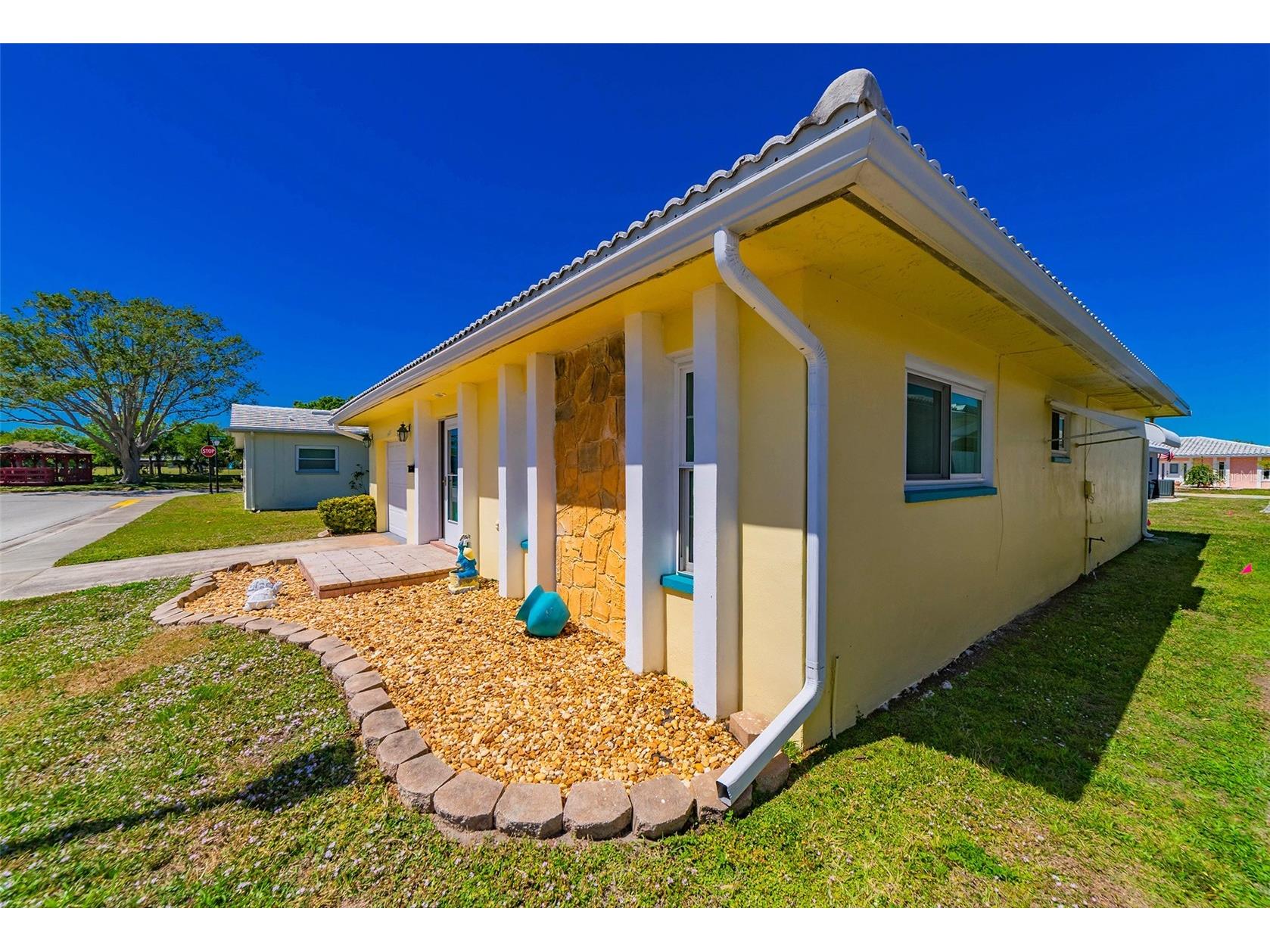 5427 Springwood Boulevard #5427 Pinellas Park FL 33782 TB8362756 image7