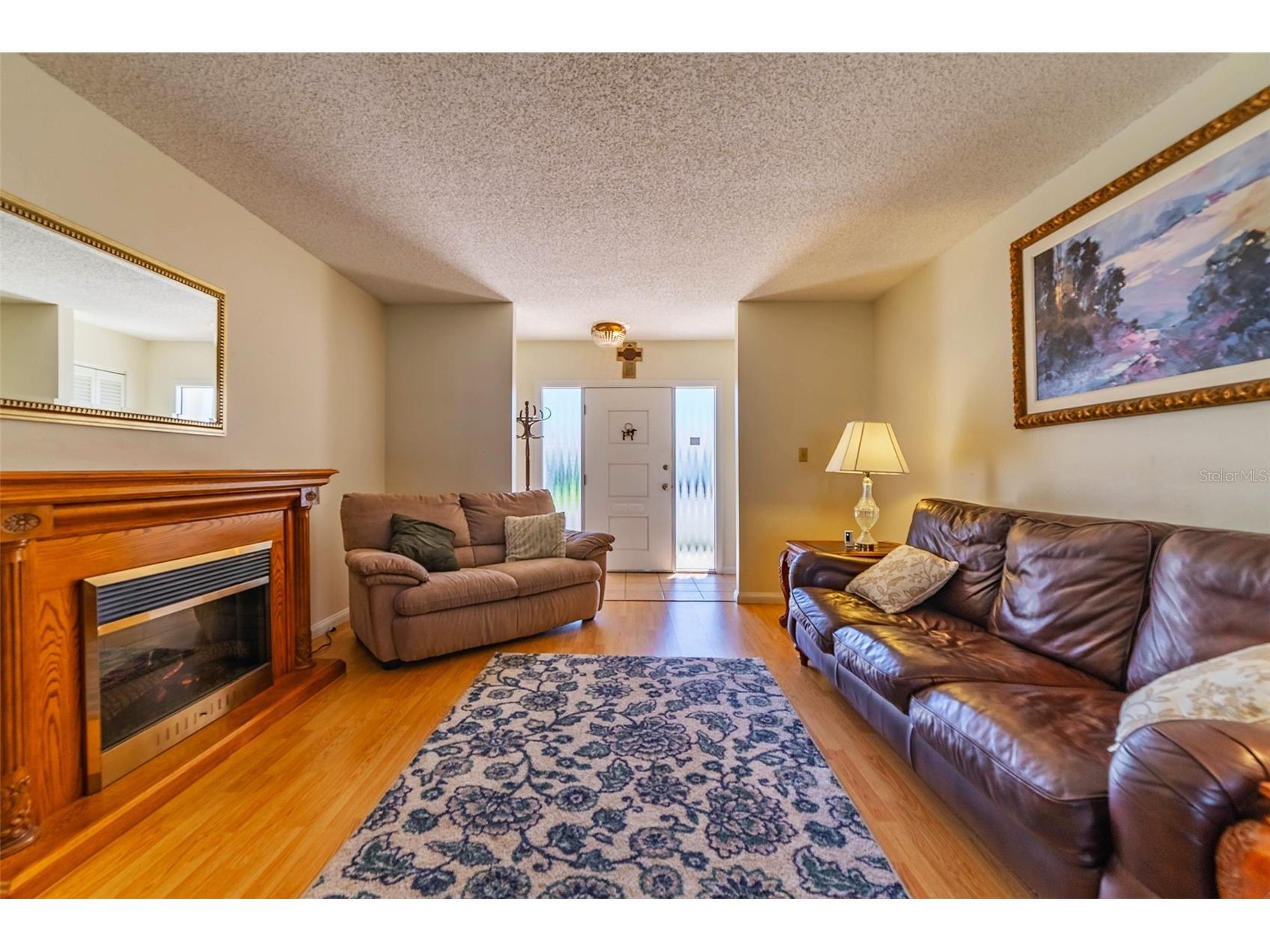 5427 Springwood Boulevard #5427 Pinellas Park FL 33782 TB8362756 image8