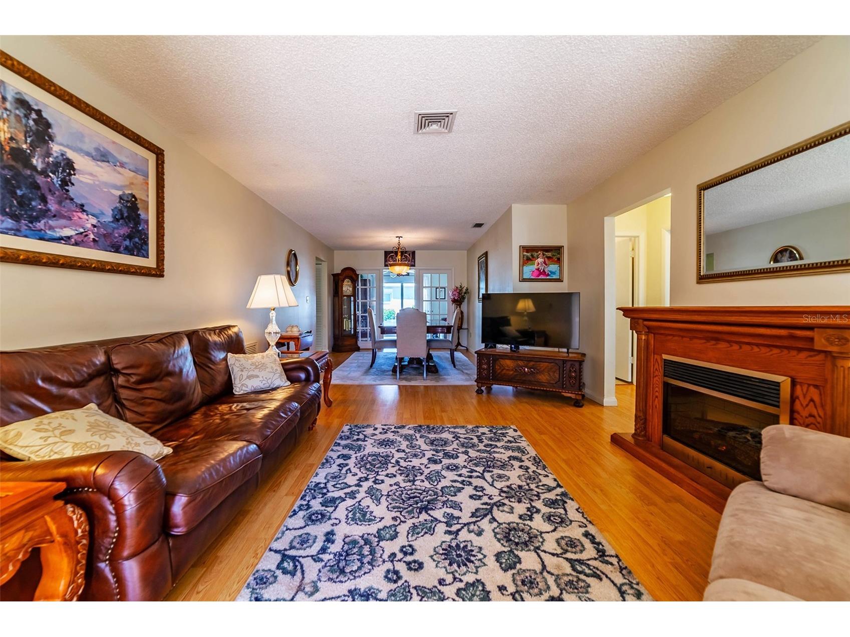 5427 Springwood Boulevard #5427 Pinellas Park FL 33782 TB8362756 image9