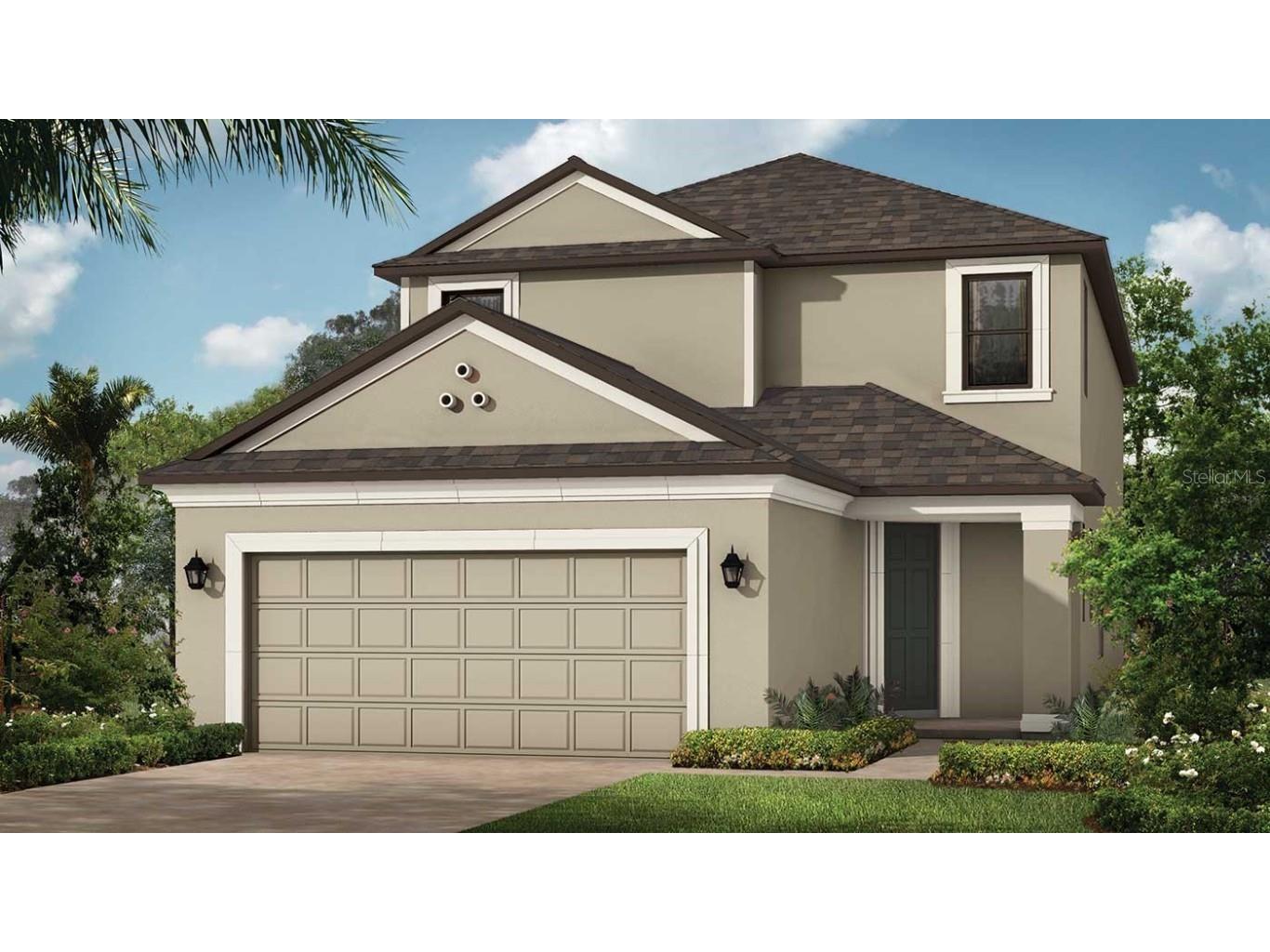 5427 Summit Glen Bradenton FL 34203 A4587953 image1