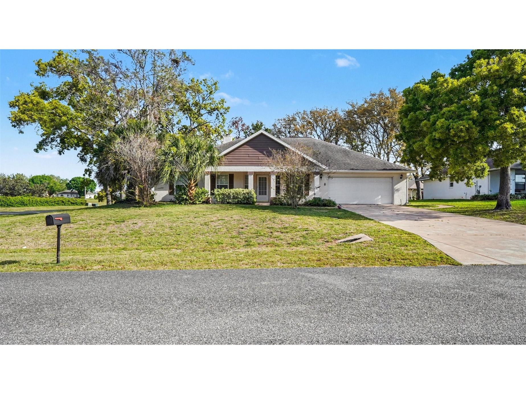 5427 SW 87th Place Ocala FL 34476 O6395374 image1