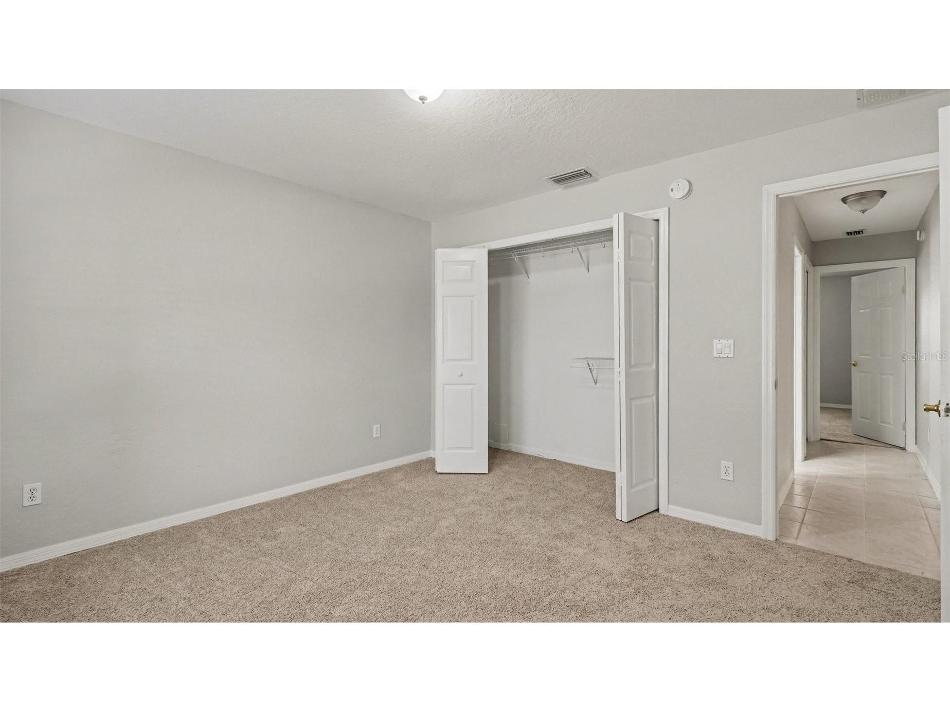 5427 SW 87th Place Ocala FL 34476 O6395374 image10