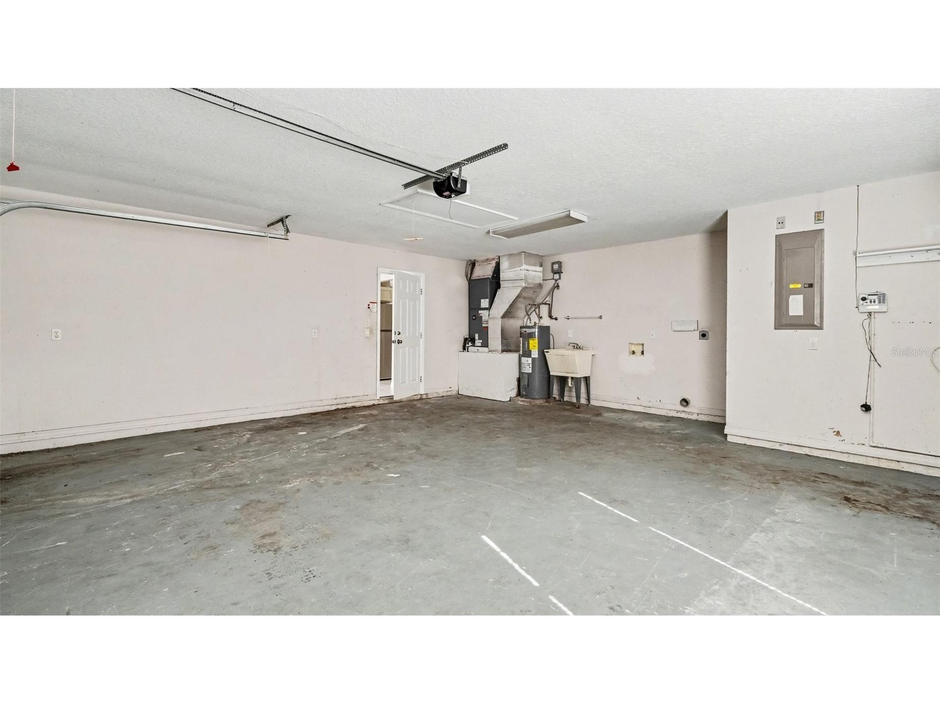 5427 SW 87th Place Ocala FL 34476 O6395374 image11