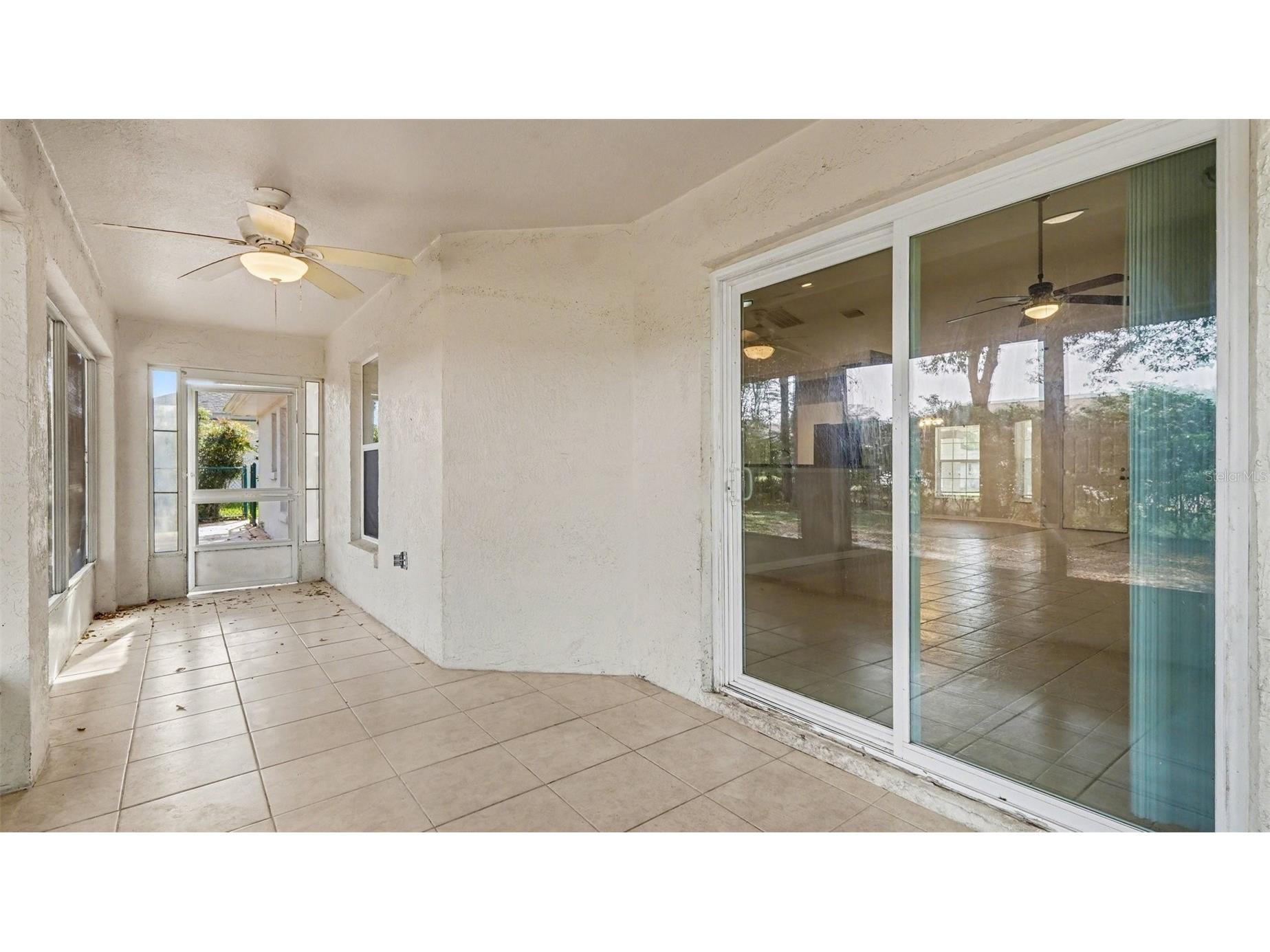 5427 SW 87th Place Ocala FL 34476 O6395374 image12