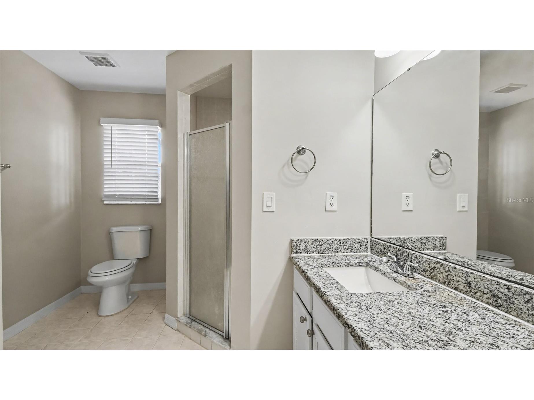 5427 SW 87th Place Ocala FL 34476 O6395374 image13