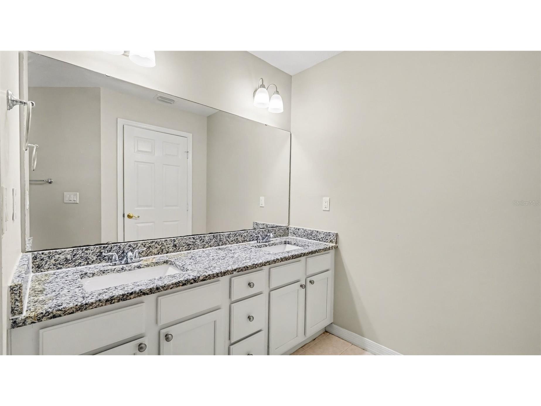 5427 SW 87th Place Ocala FL 34476 O6395374 image14