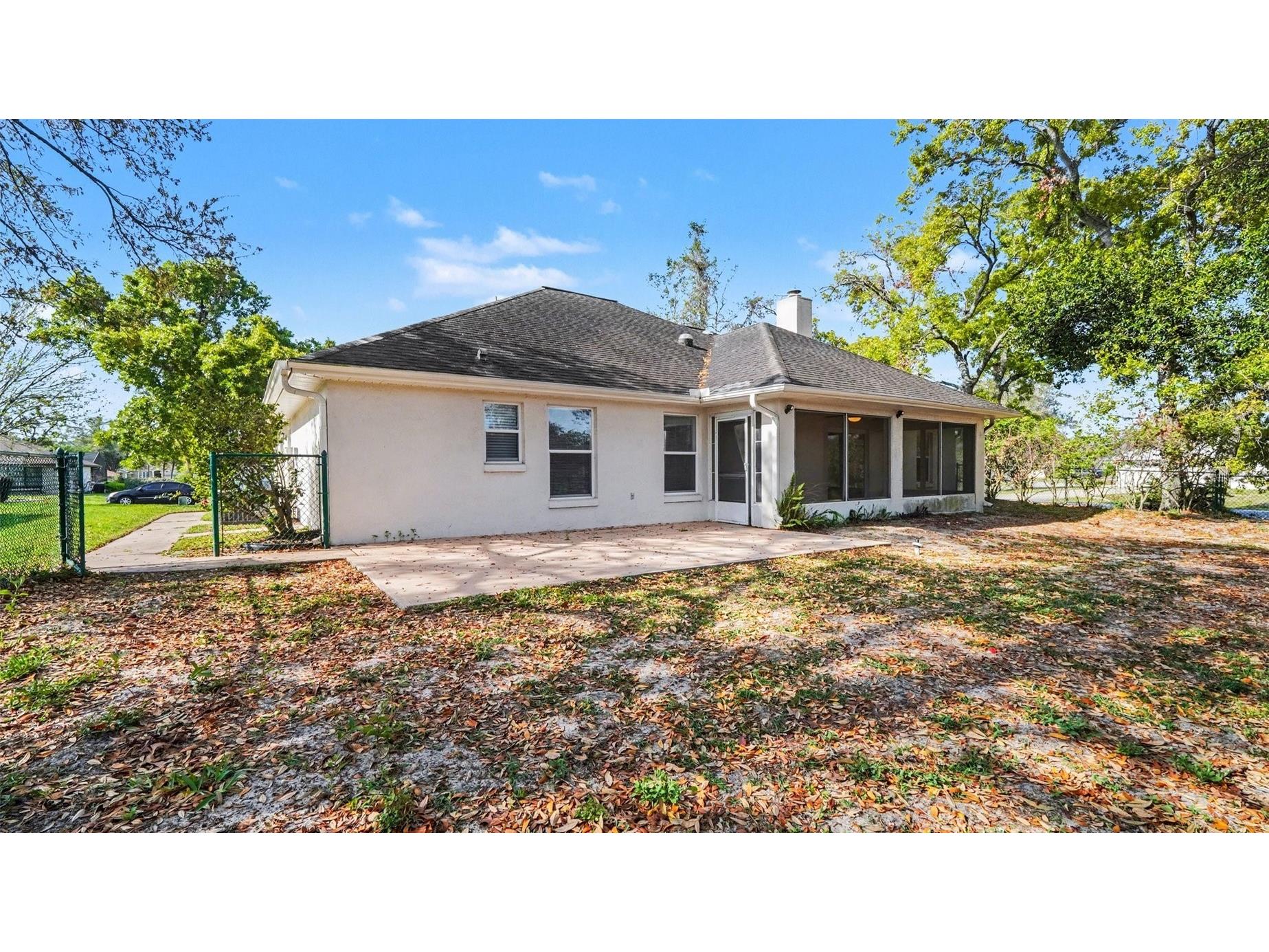 5427 SW 87th Place Ocala FL 34476 O6395374 image15