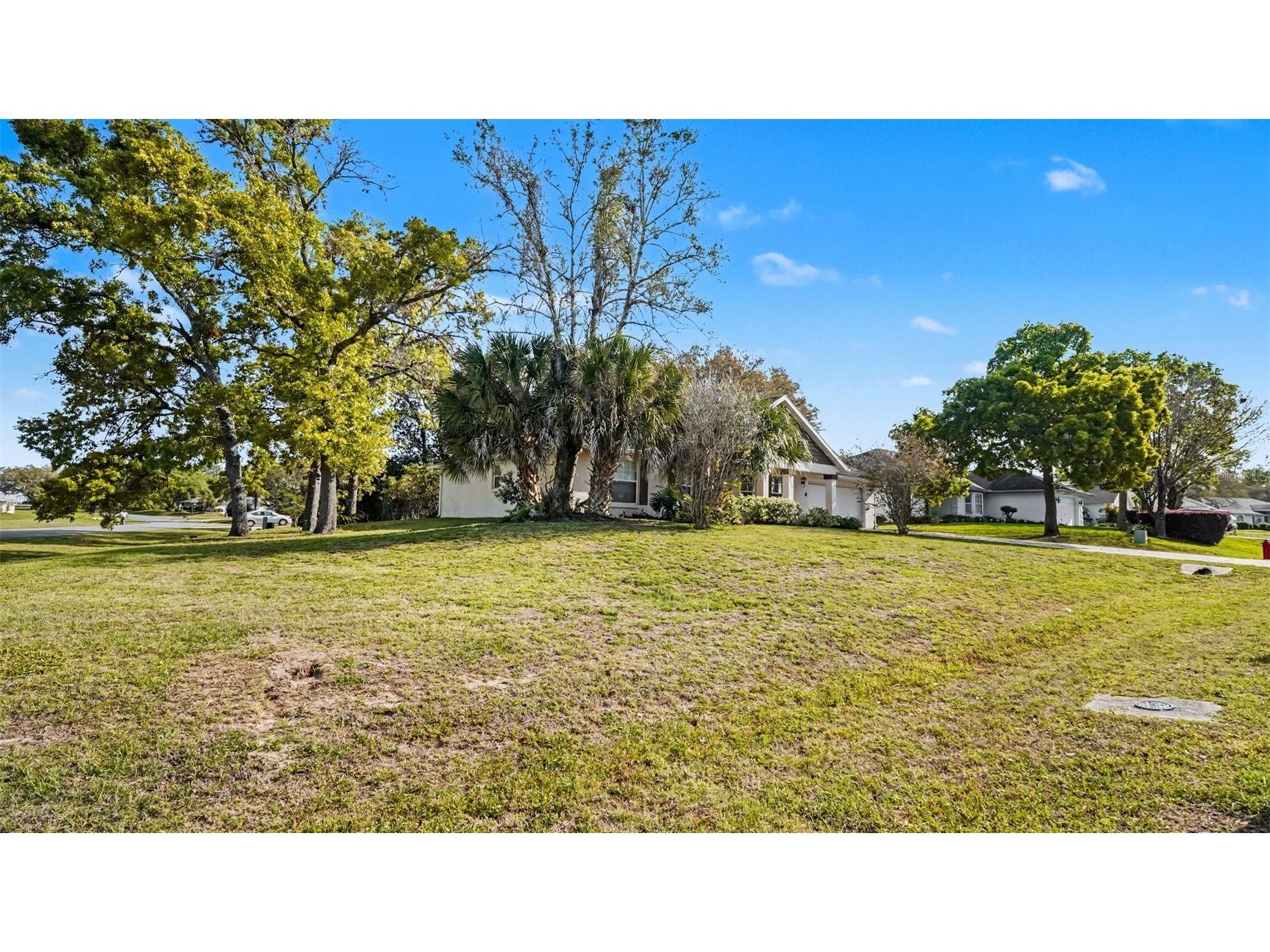 5427 SW 87th Place Ocala FL 34476 O6395374 image16
