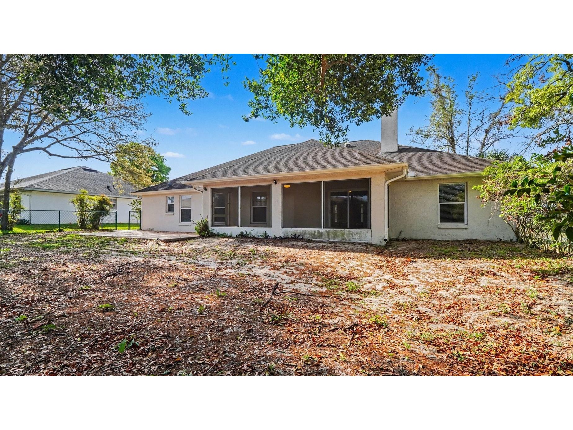 5427 SW 87th Place Ocala FL 34476 O6395374 image17