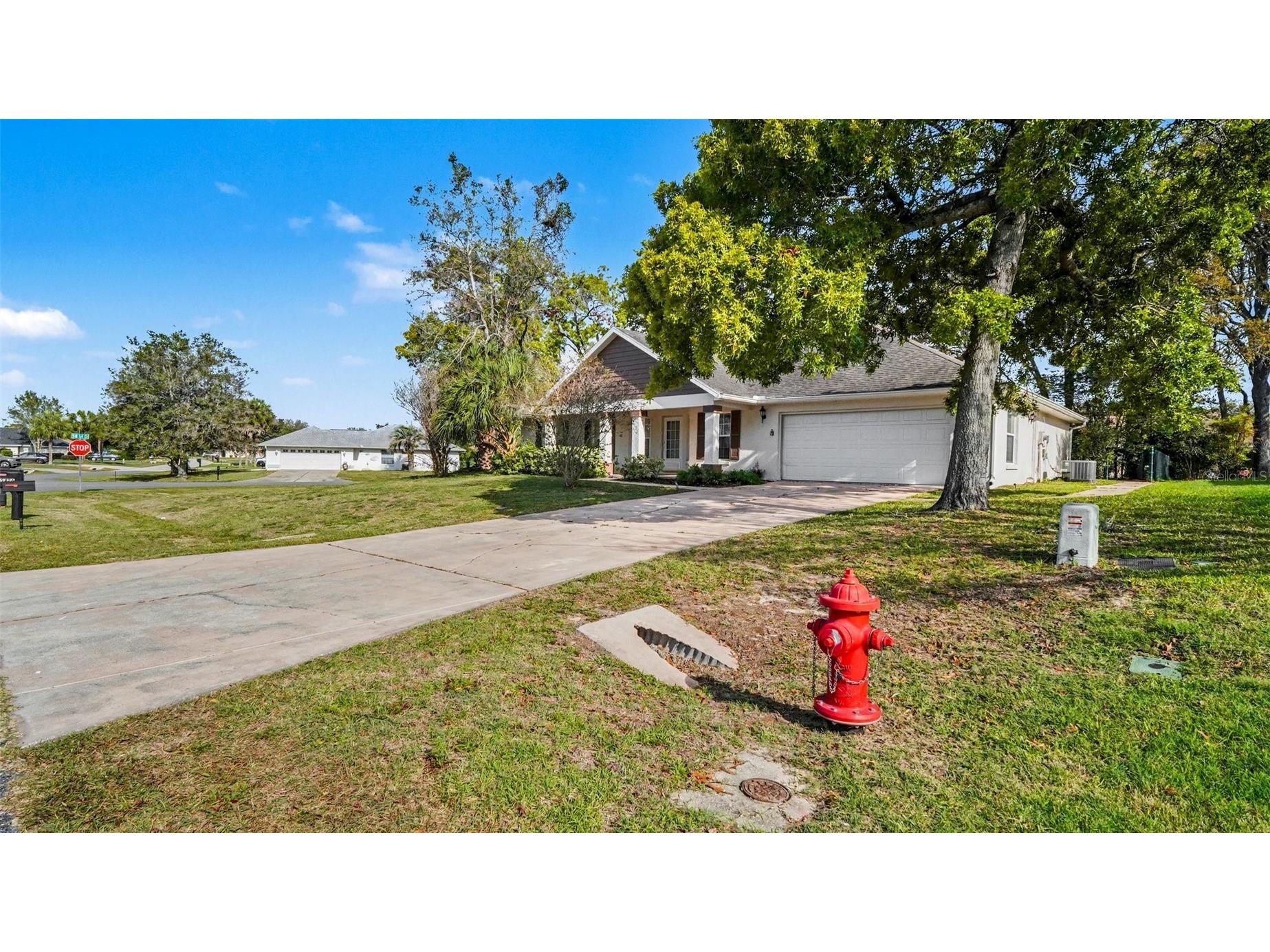 5427 SW 87th Place Ocala FL 34476 O6395374 image2