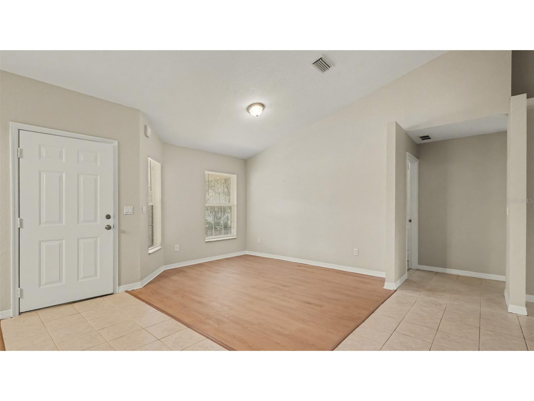 5427 SW 87th Place Ocala FL 34476 O6395374 image3