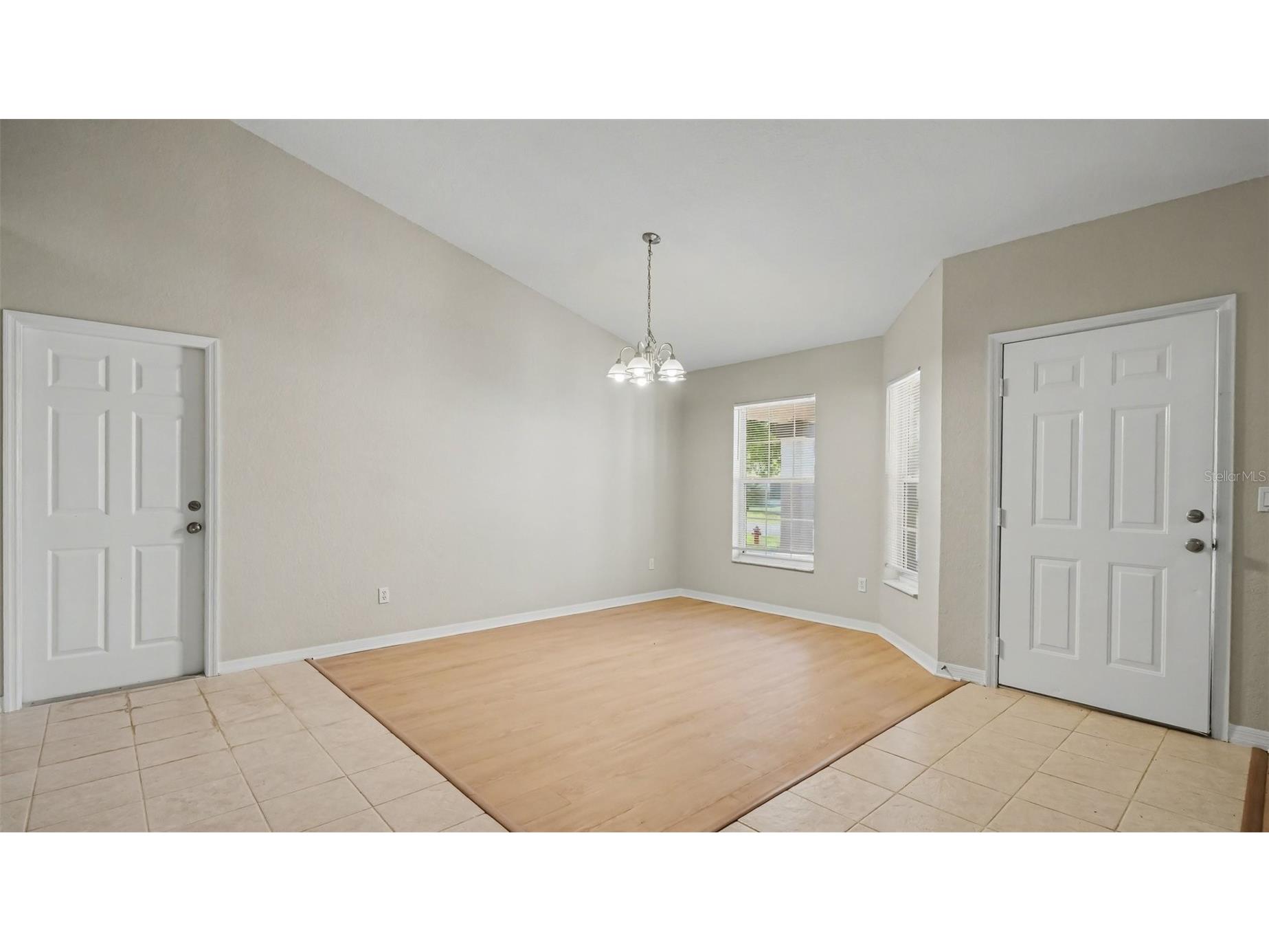 5427 SW 87th Place Ocala FL 34476 O6395374 image4