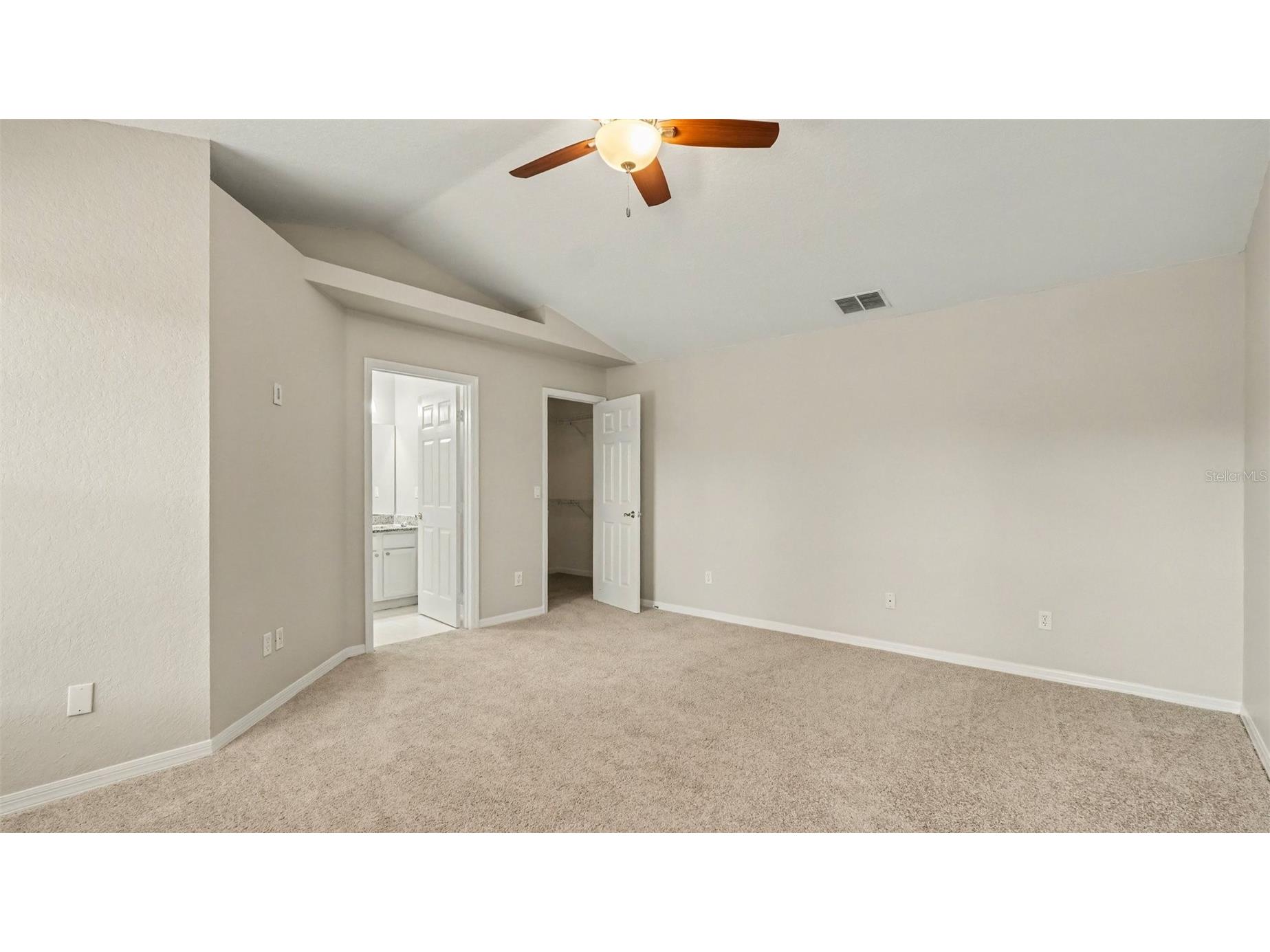 5427 SW 87th Place Ocala FL 34476 O6395374 image5